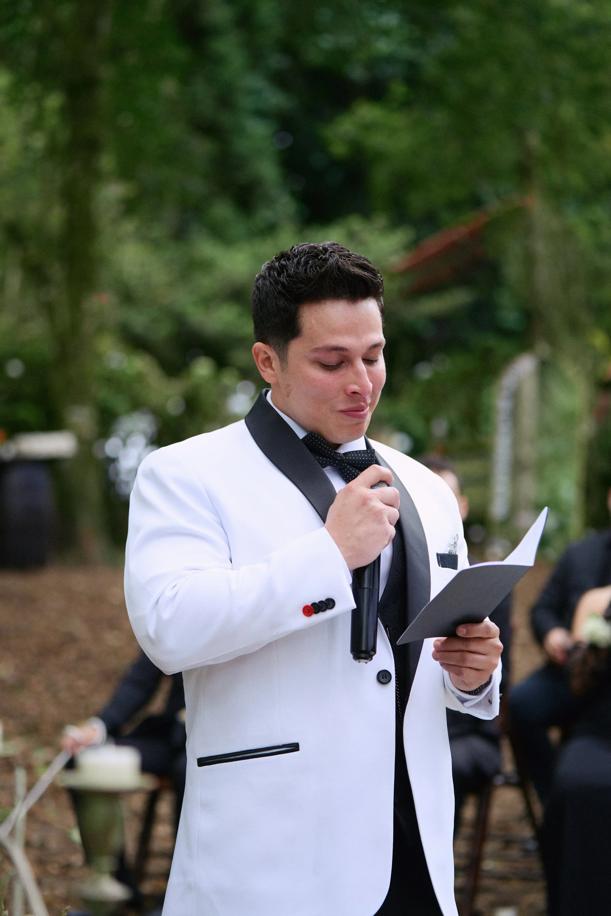 Boda Luisa&Sebas 391.jpg