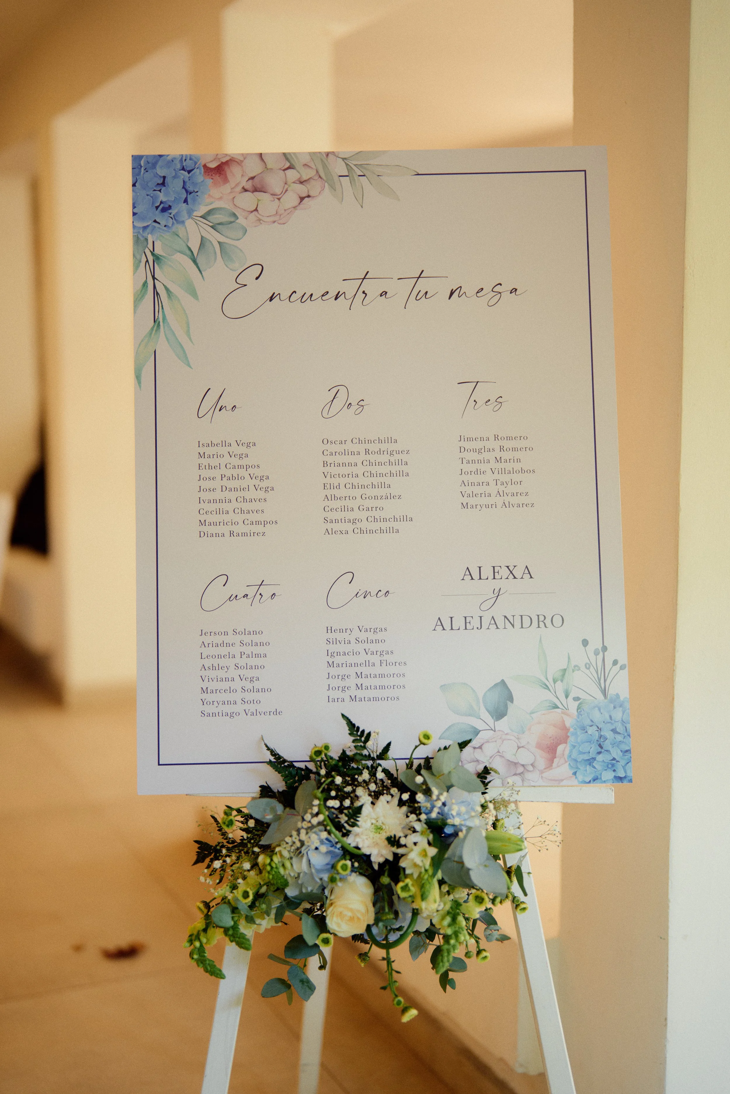 Boda Alexa&Alejandro.jpg