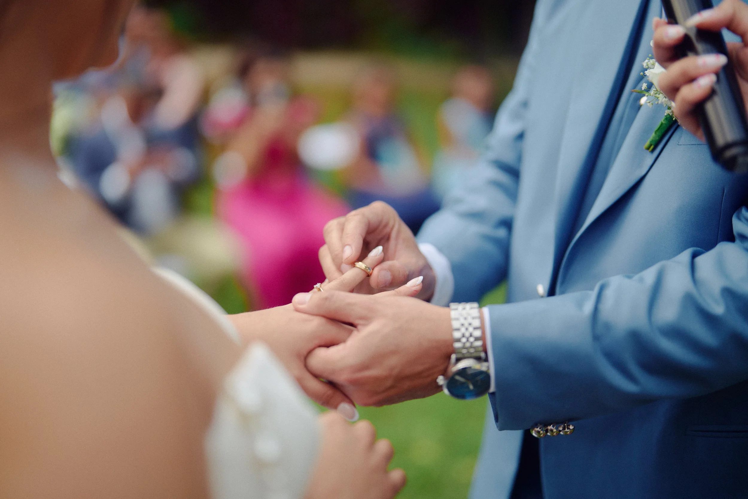 Boda Alexa&Alejandro 61.jpg