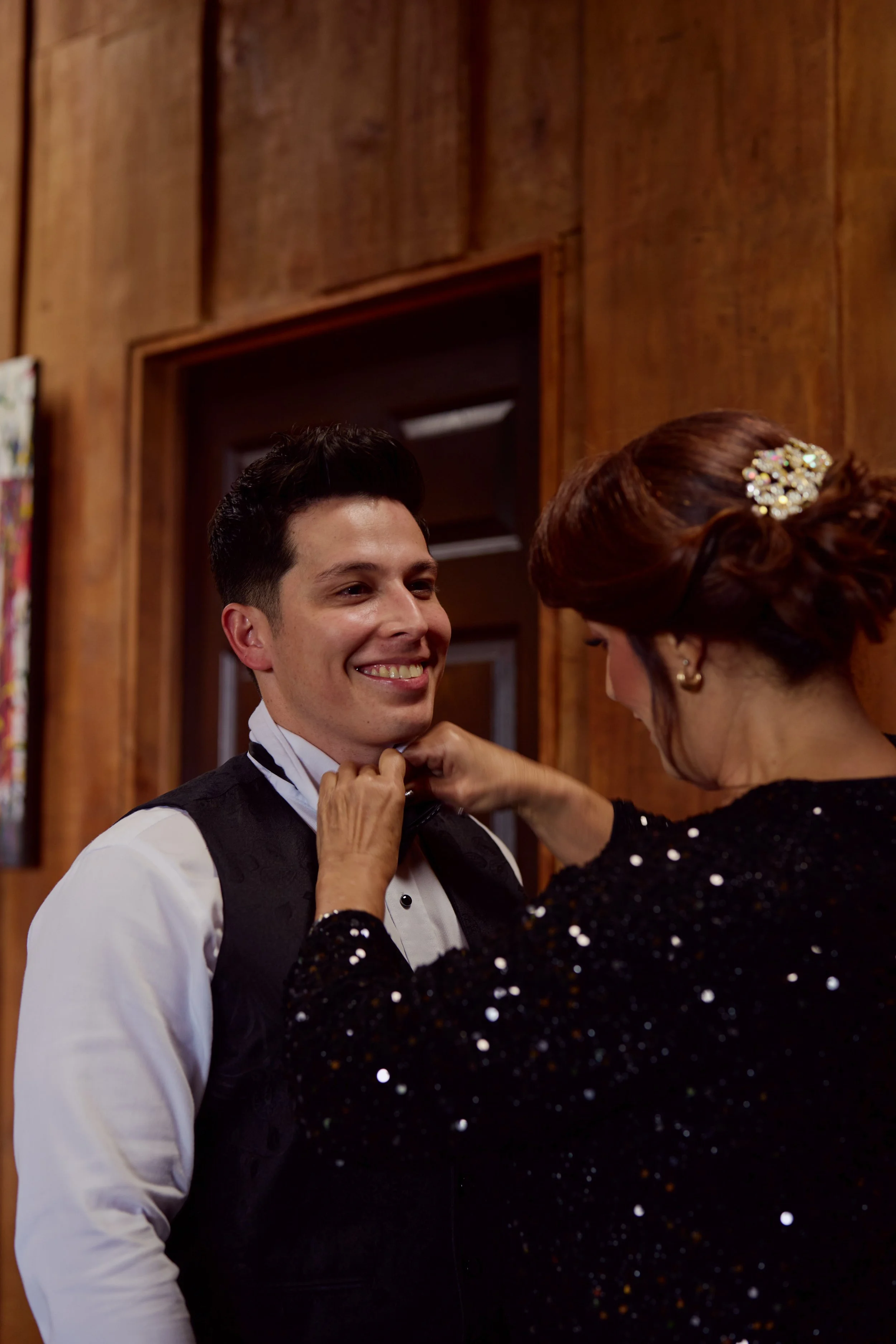 Boda Luisa&Sebas 76.jpg