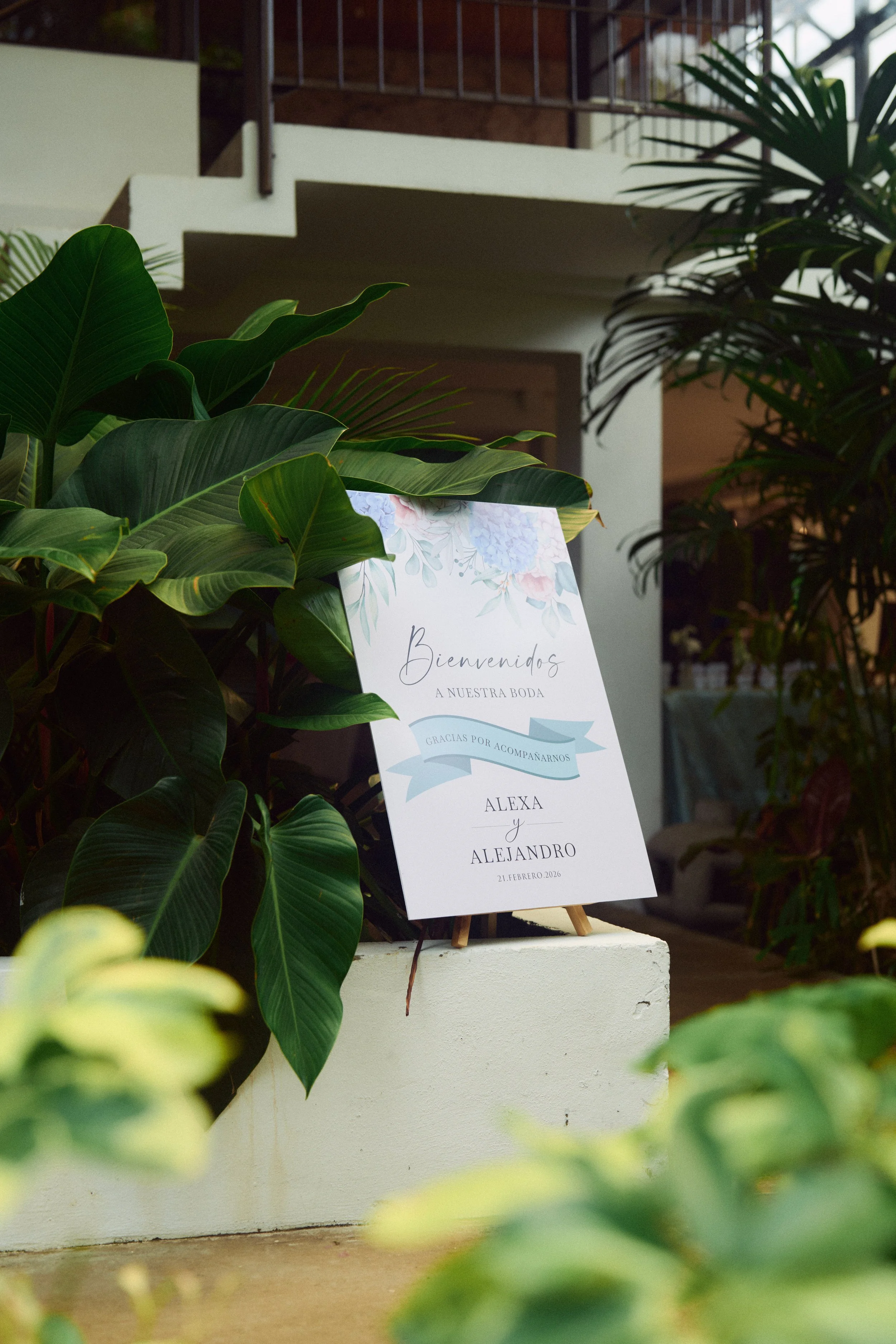 Boda Alexa&Alejandro 54.jpg