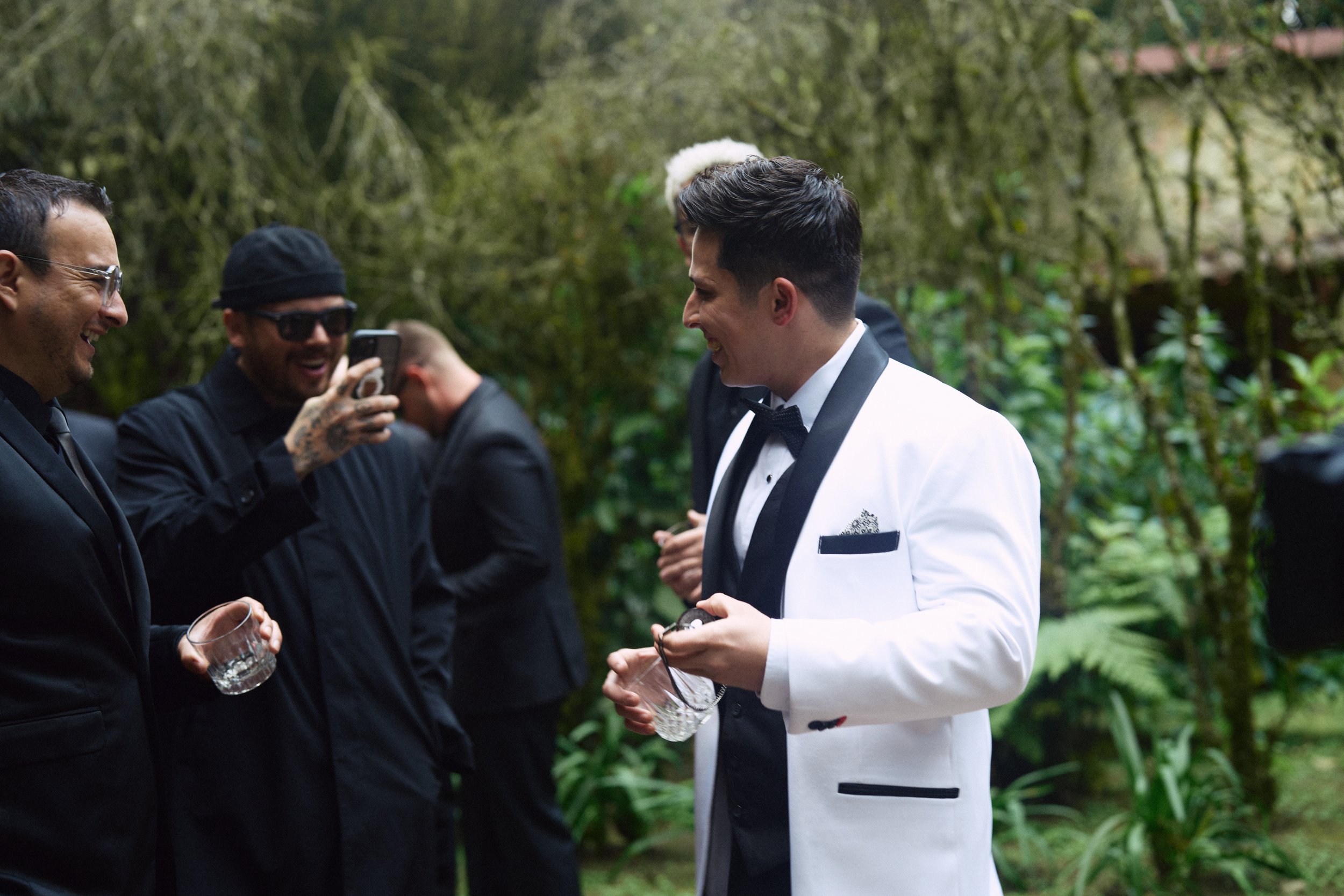 Boda Luisa&Sebas 121.jpg