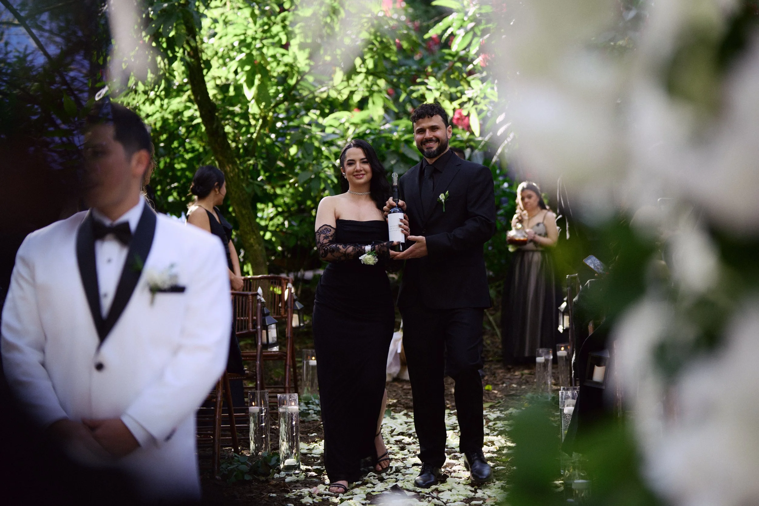 Boda Luisa&Sebas 269.jpg