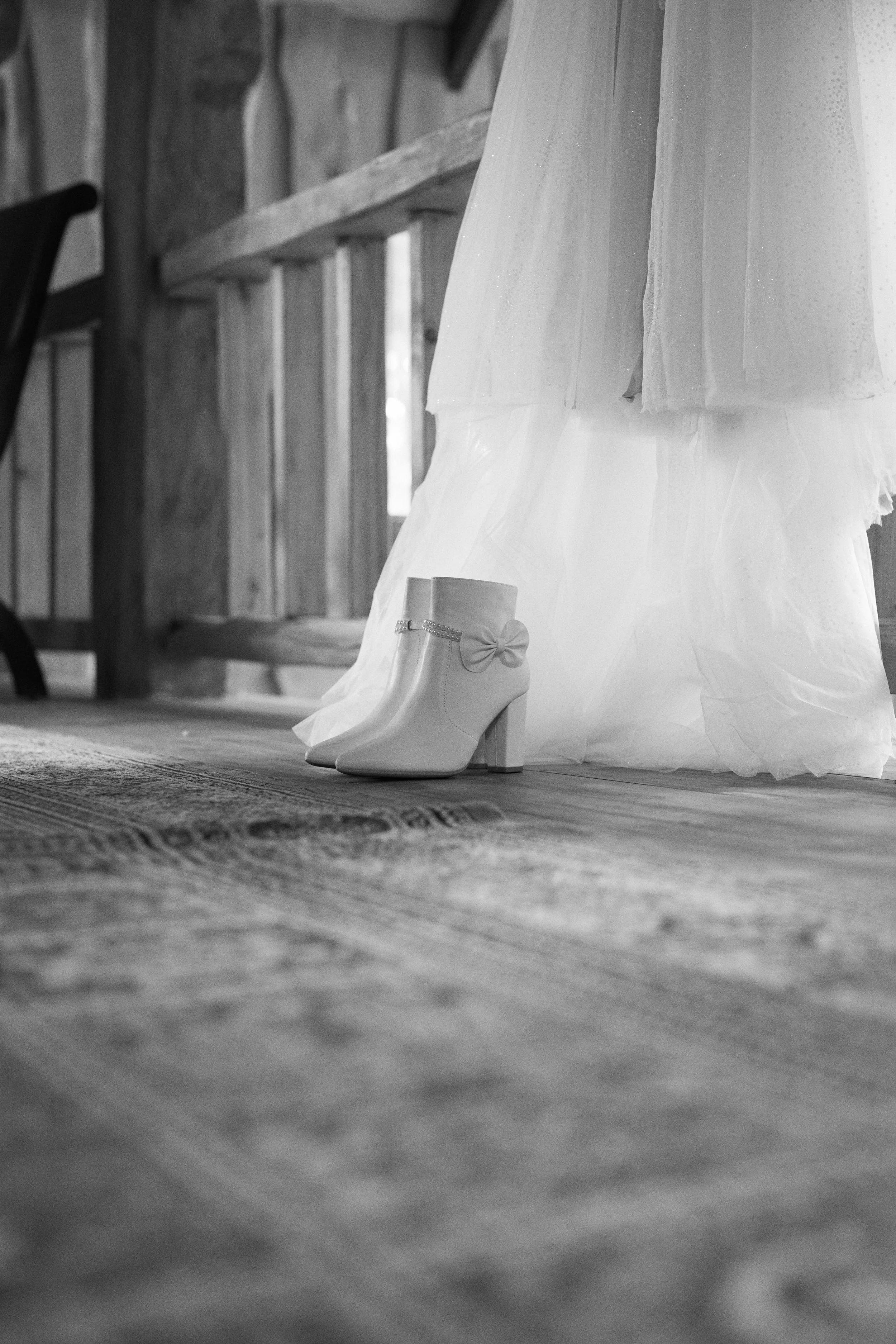 Boda Luisa&Sebas 46.jpg