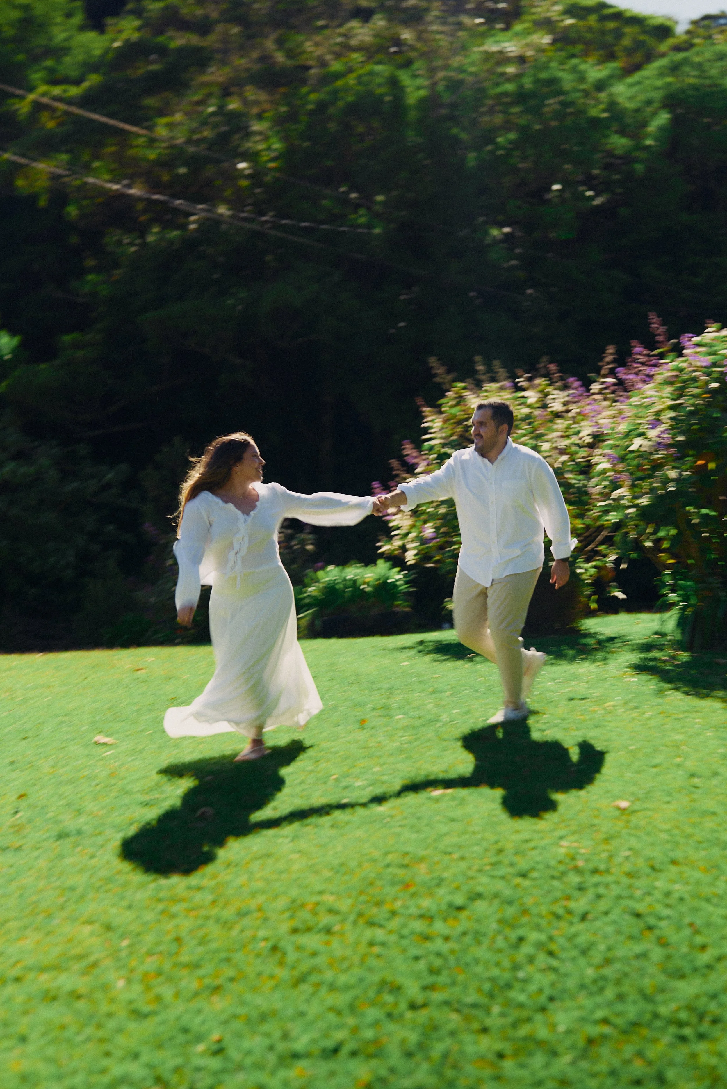 Marcela sesión de compromiso 13.jpg