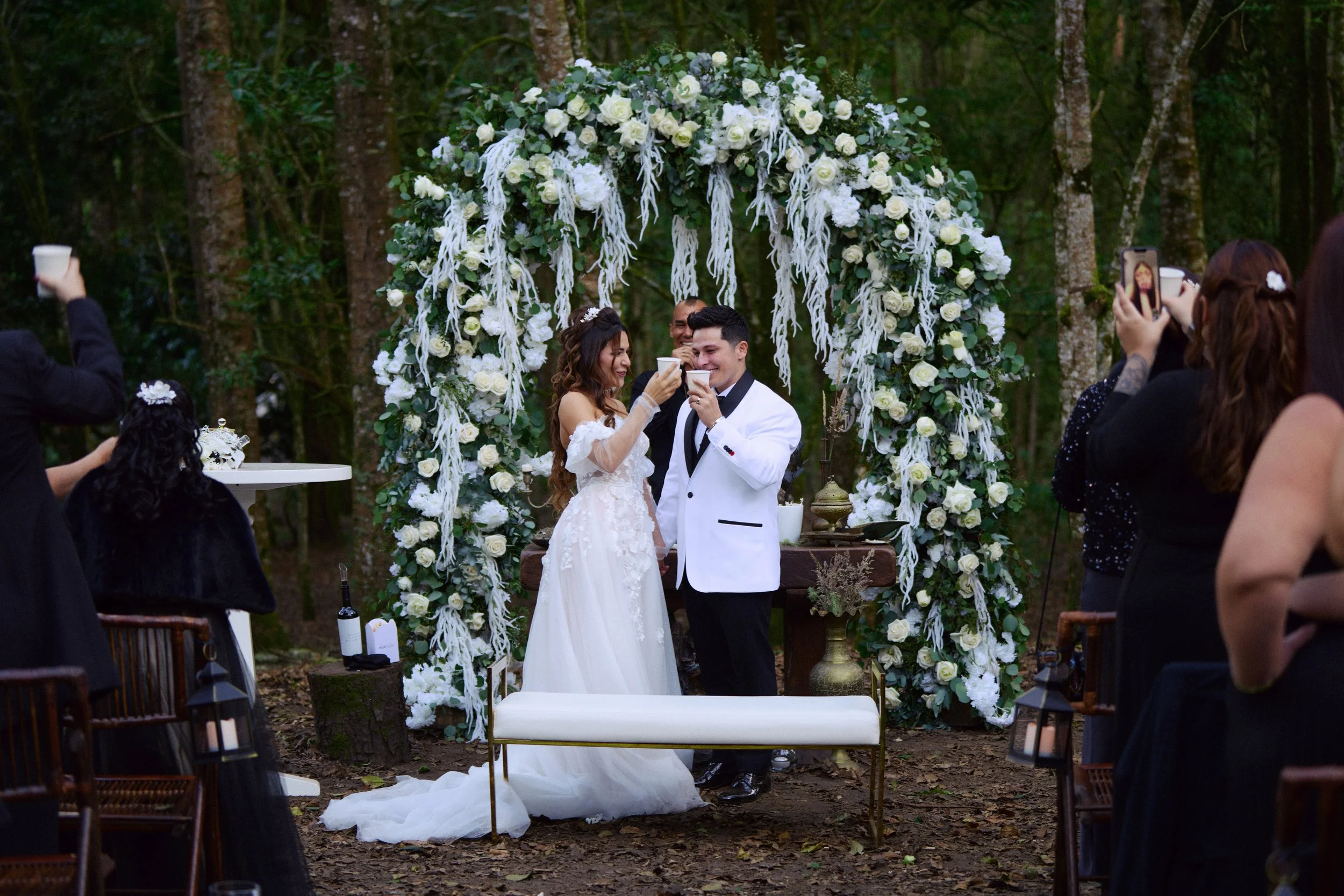 Boda Luisa&Sebas 434.jpg