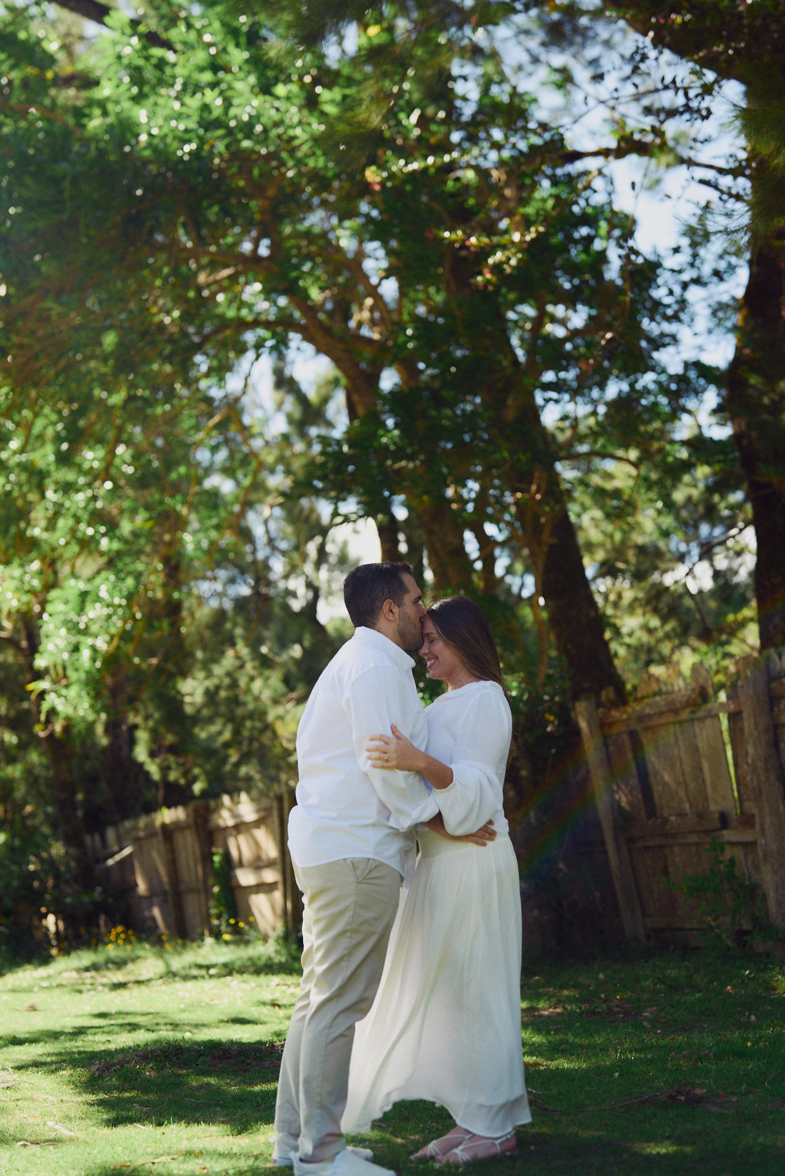 Marcela sesión de compromiso 1.jpg