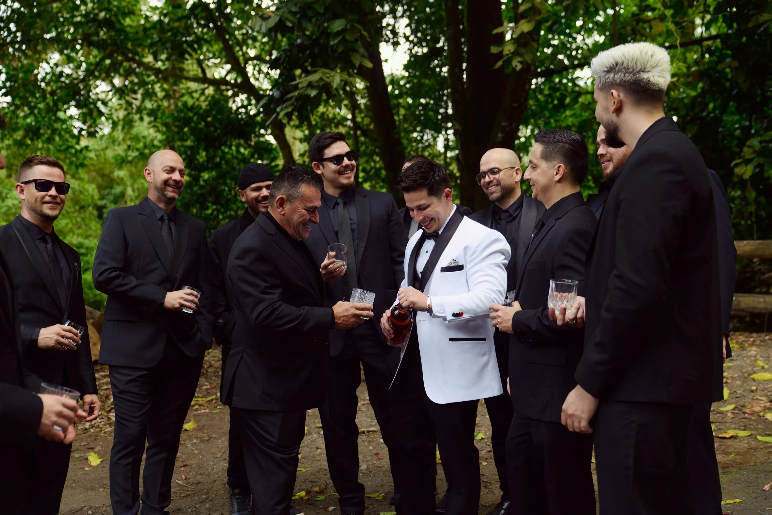 Boda Luisa&Sebas 136.jpg