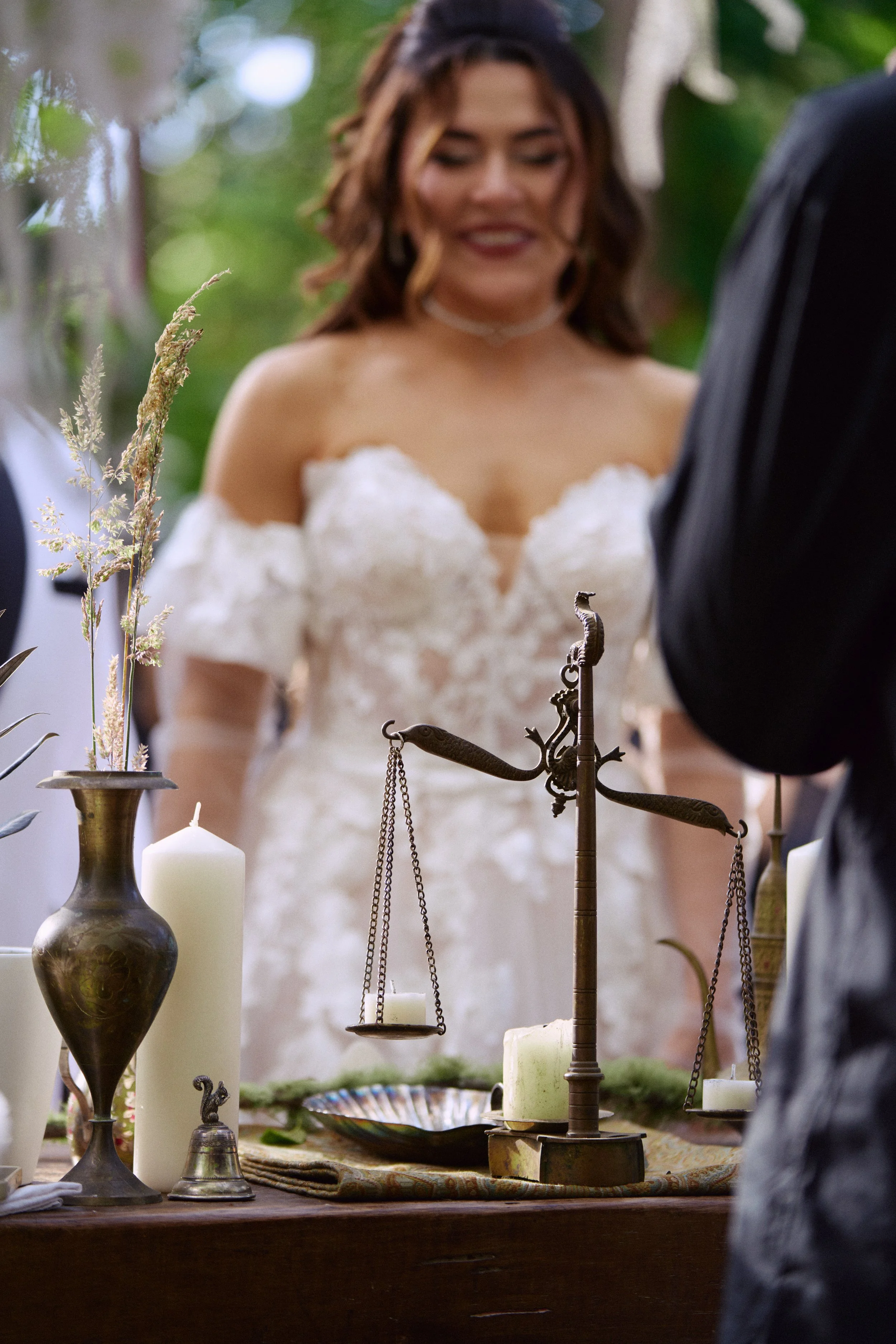 Boda Luisa&Sebas 364.jpg