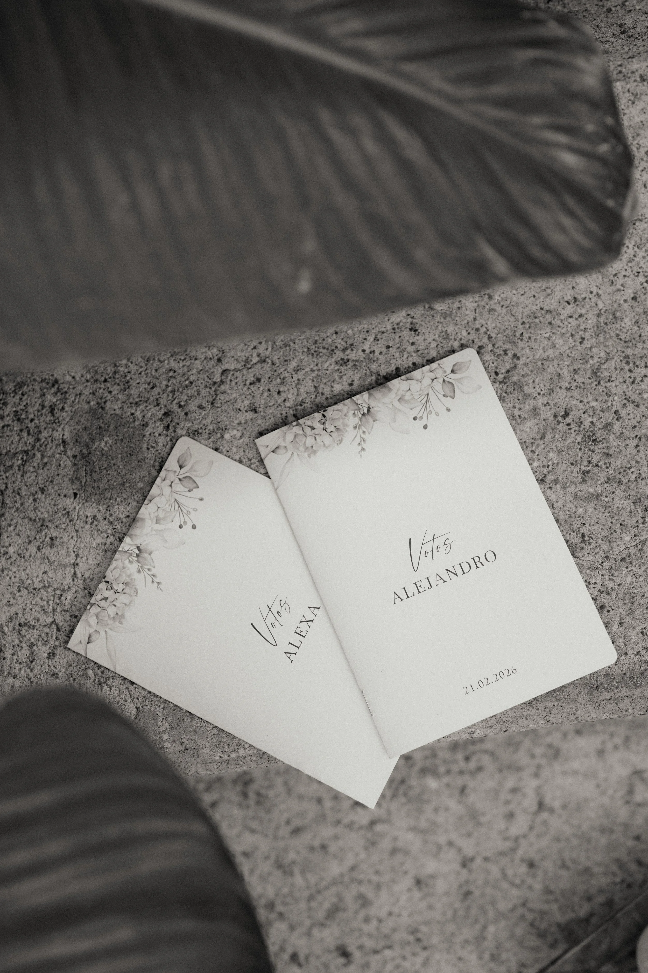 Boda Alexa&Alejandro 26.jpg