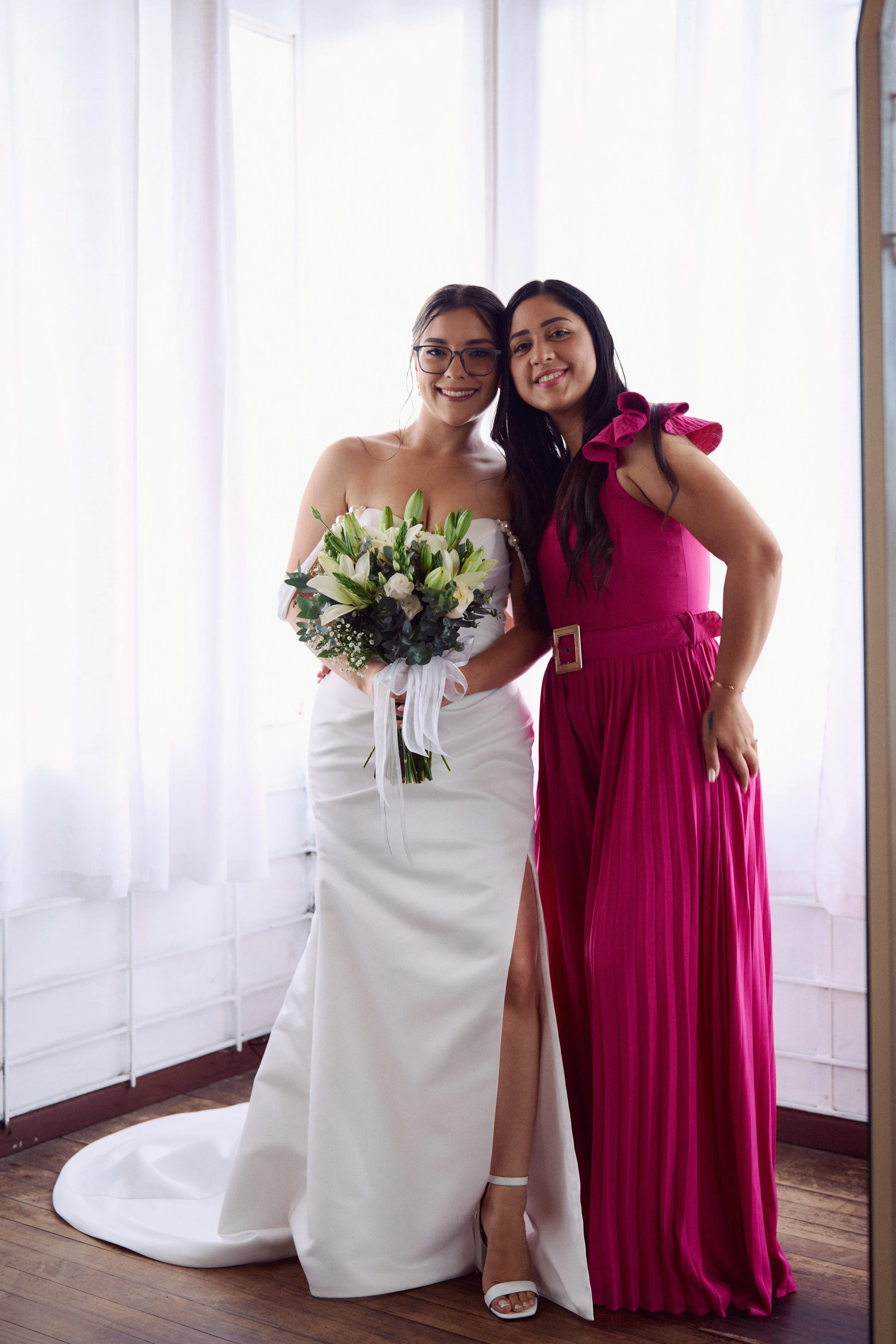 Boda Alexa&Alejandro 47.jpg