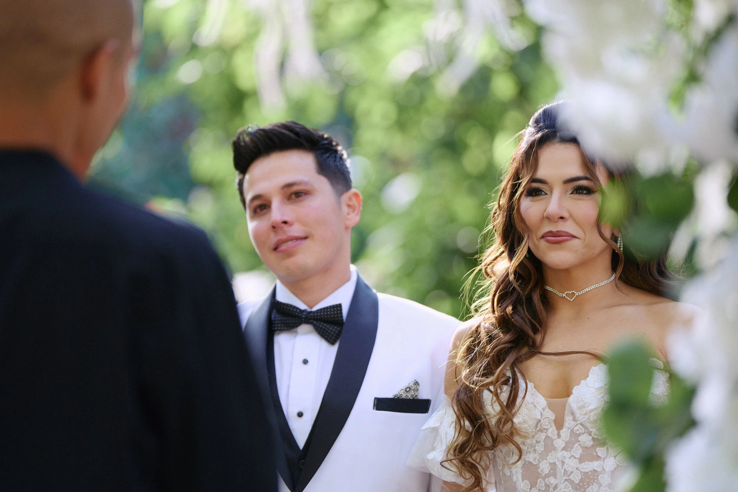 Boda Luisa&Sebas 318.jpg