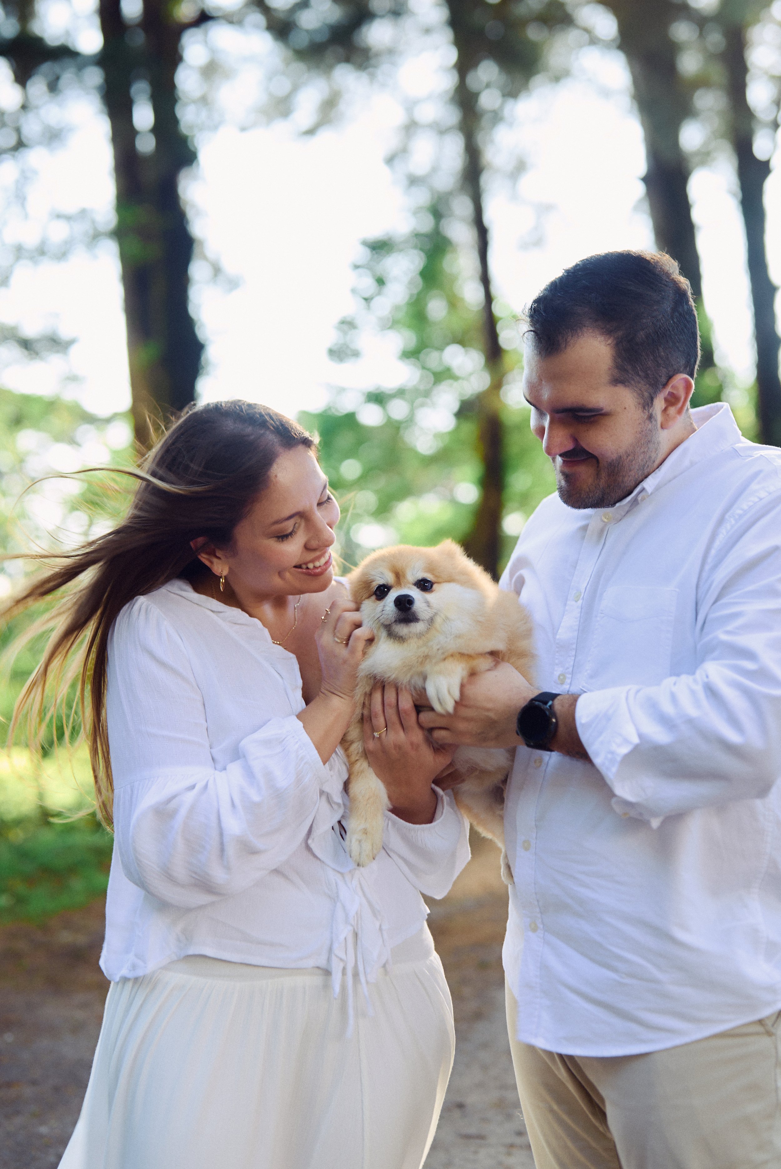 Marcela sesión de compromiso 83.jpg