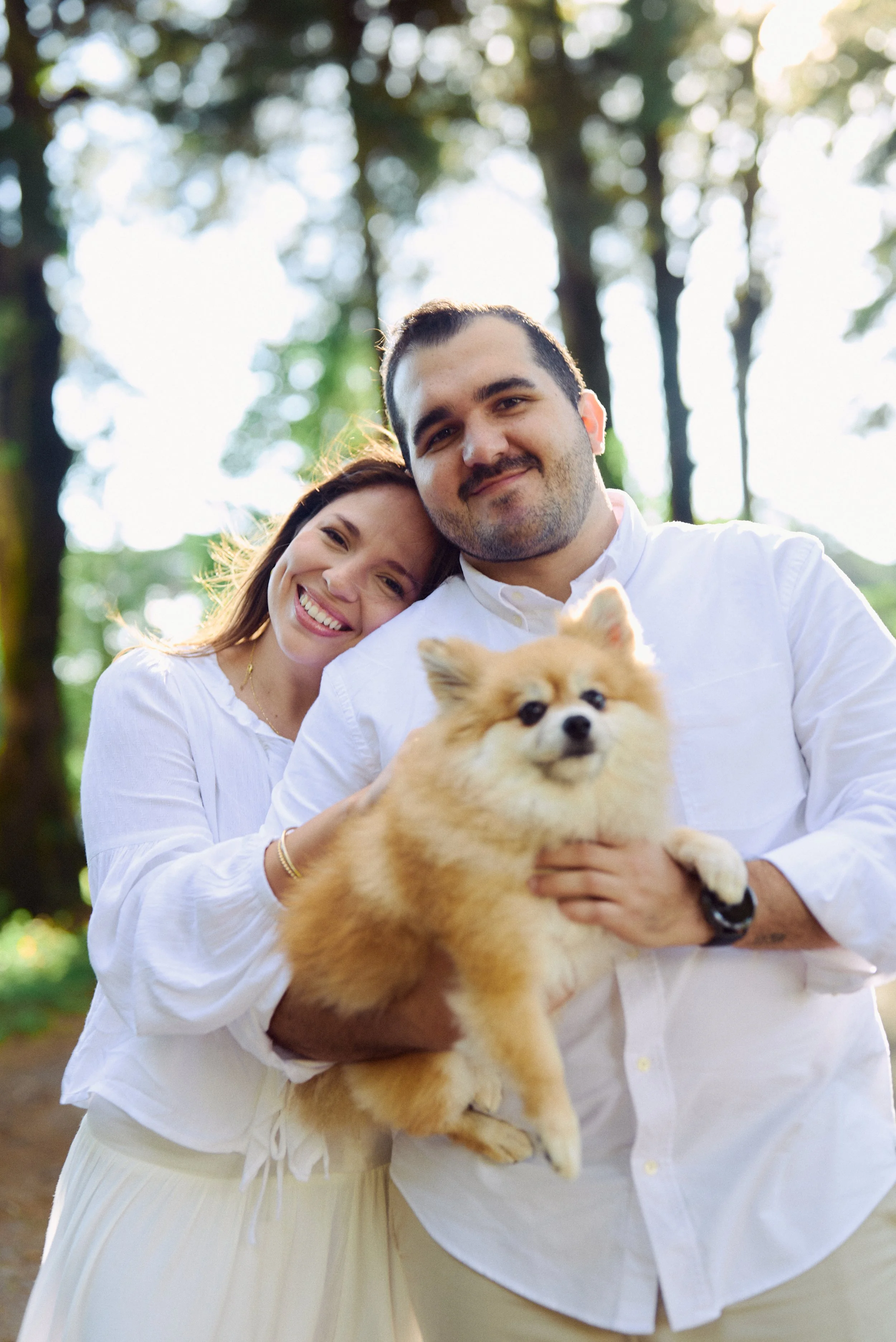 Marcela sesión de compromiso 85.jpg