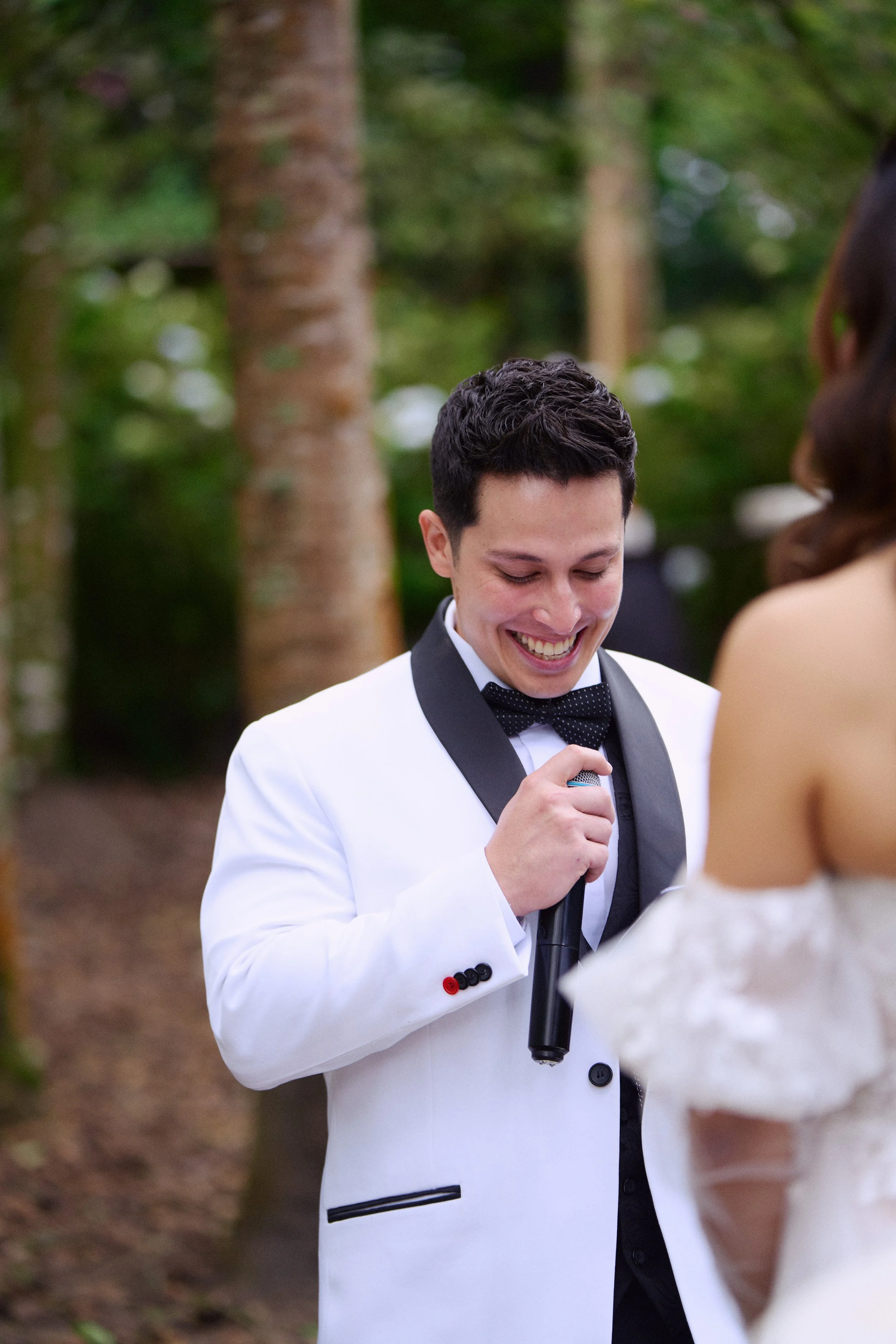 Boda Luisa&Sebas 388.jpg