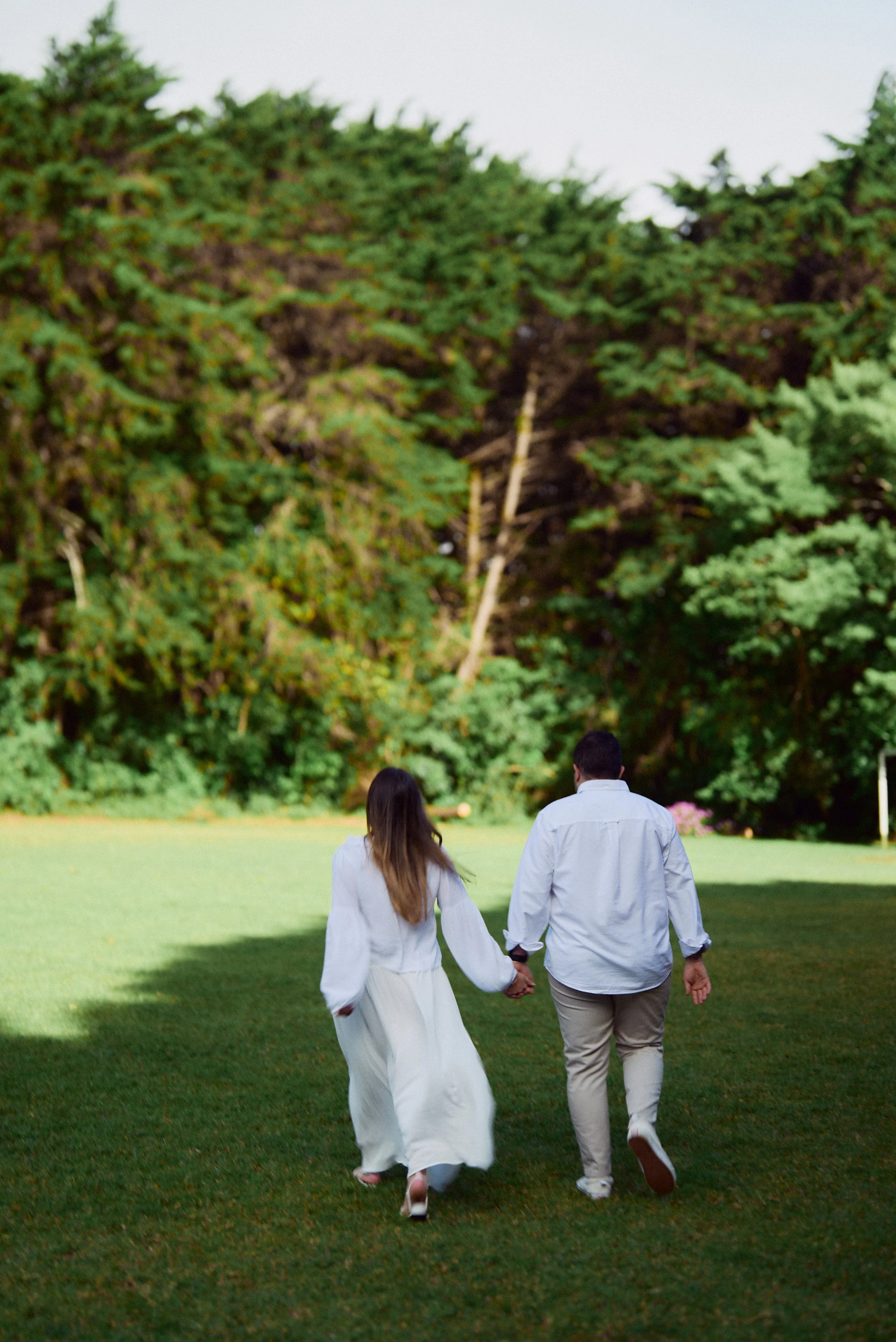 Marcela sesión de compromiso 44.jpg