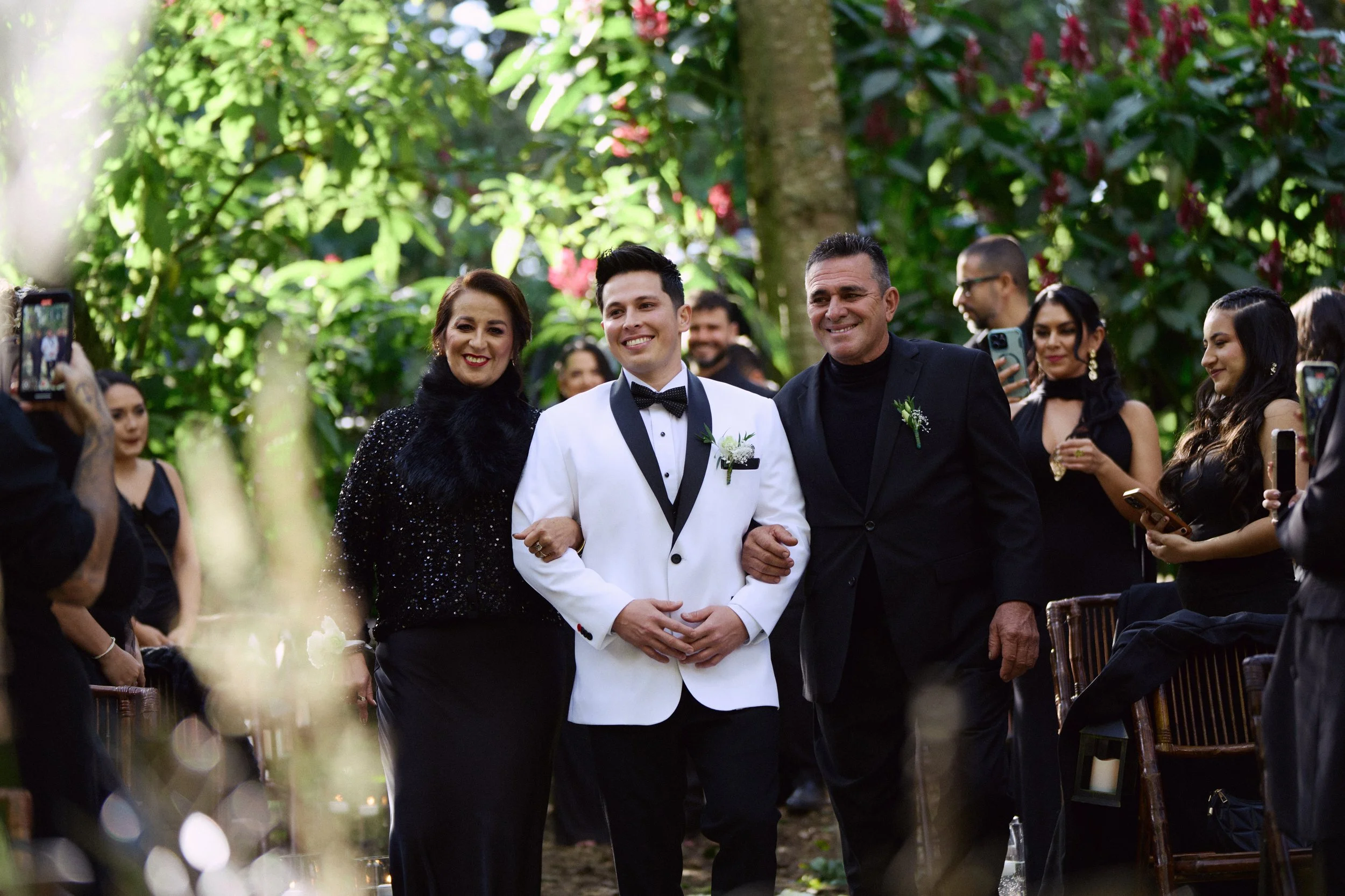 Boda Luisa&Sebas 261.jpg