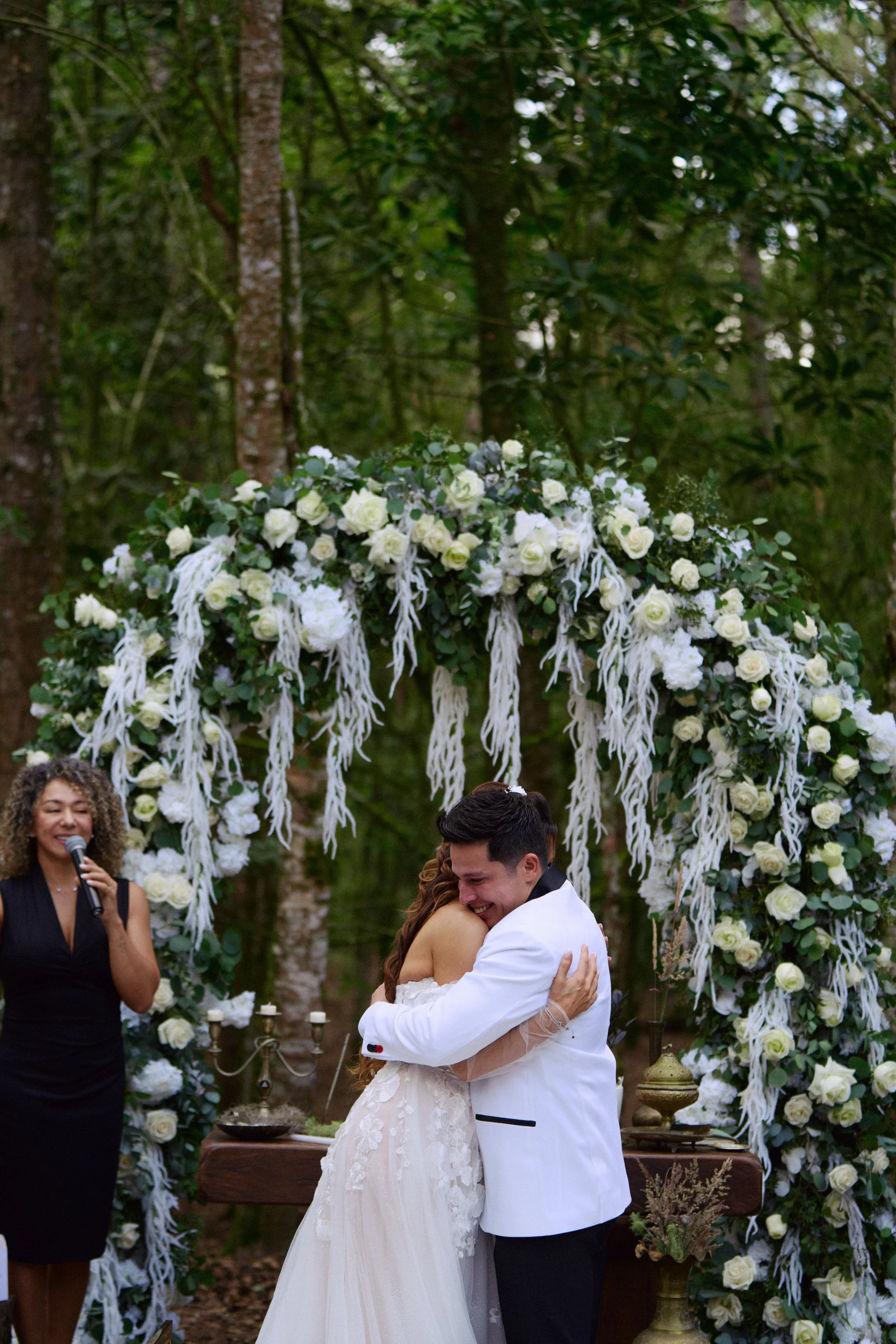 Boda Luisa&Sebas 419.jpg