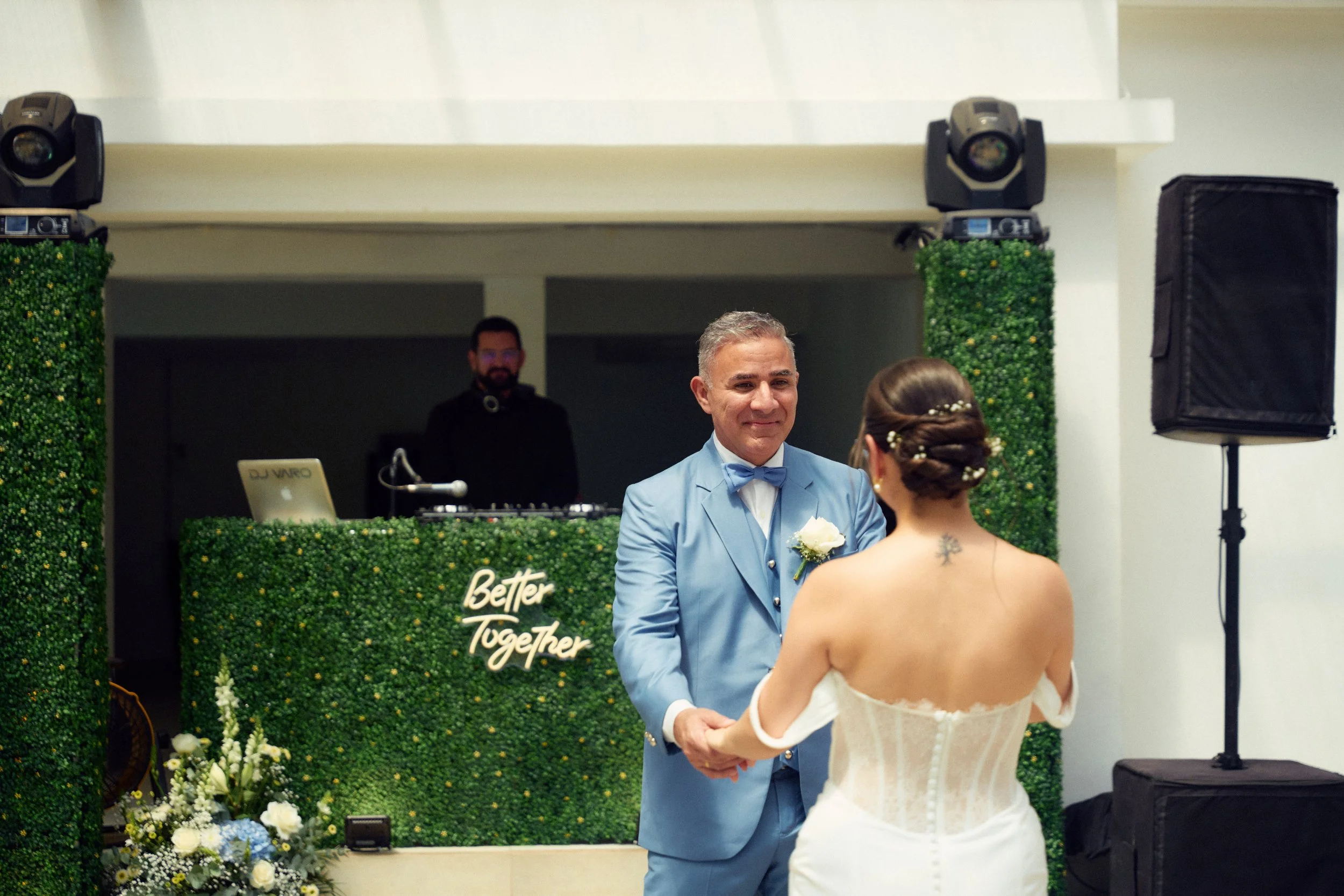 Boda Alexa&Alejandro 94.jpg