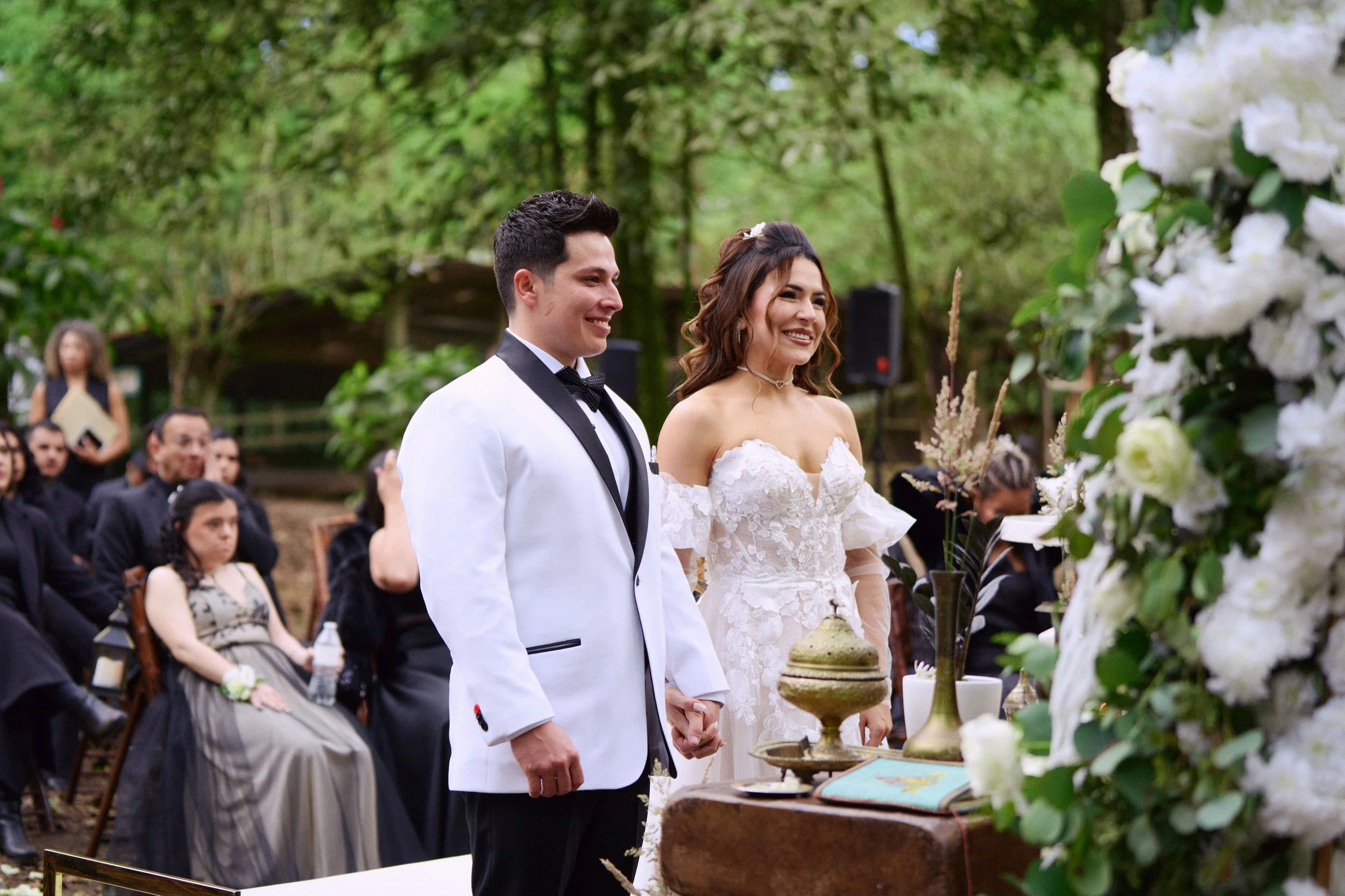 Boda Luisa&Sebas 376.jpg