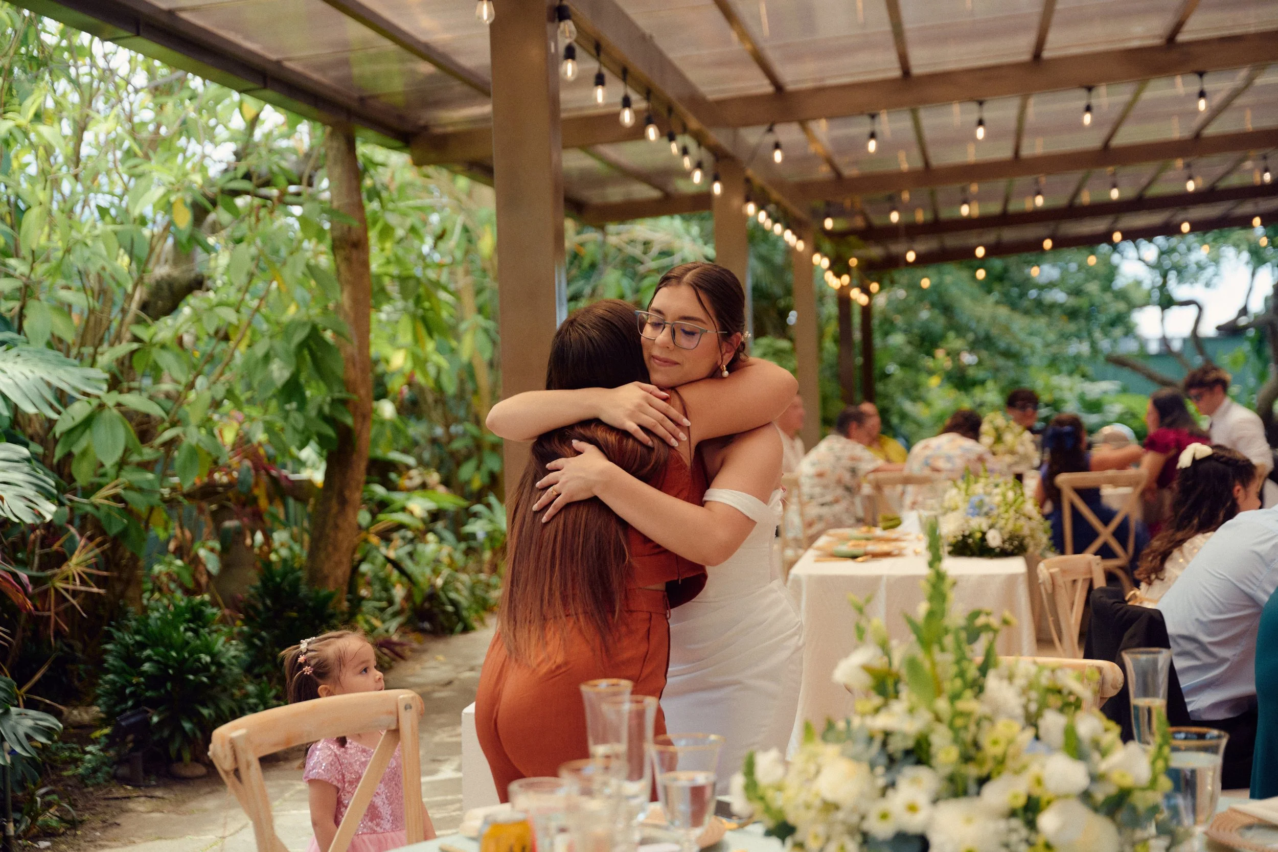 Boda Alexa&Alejandro 105.jpg