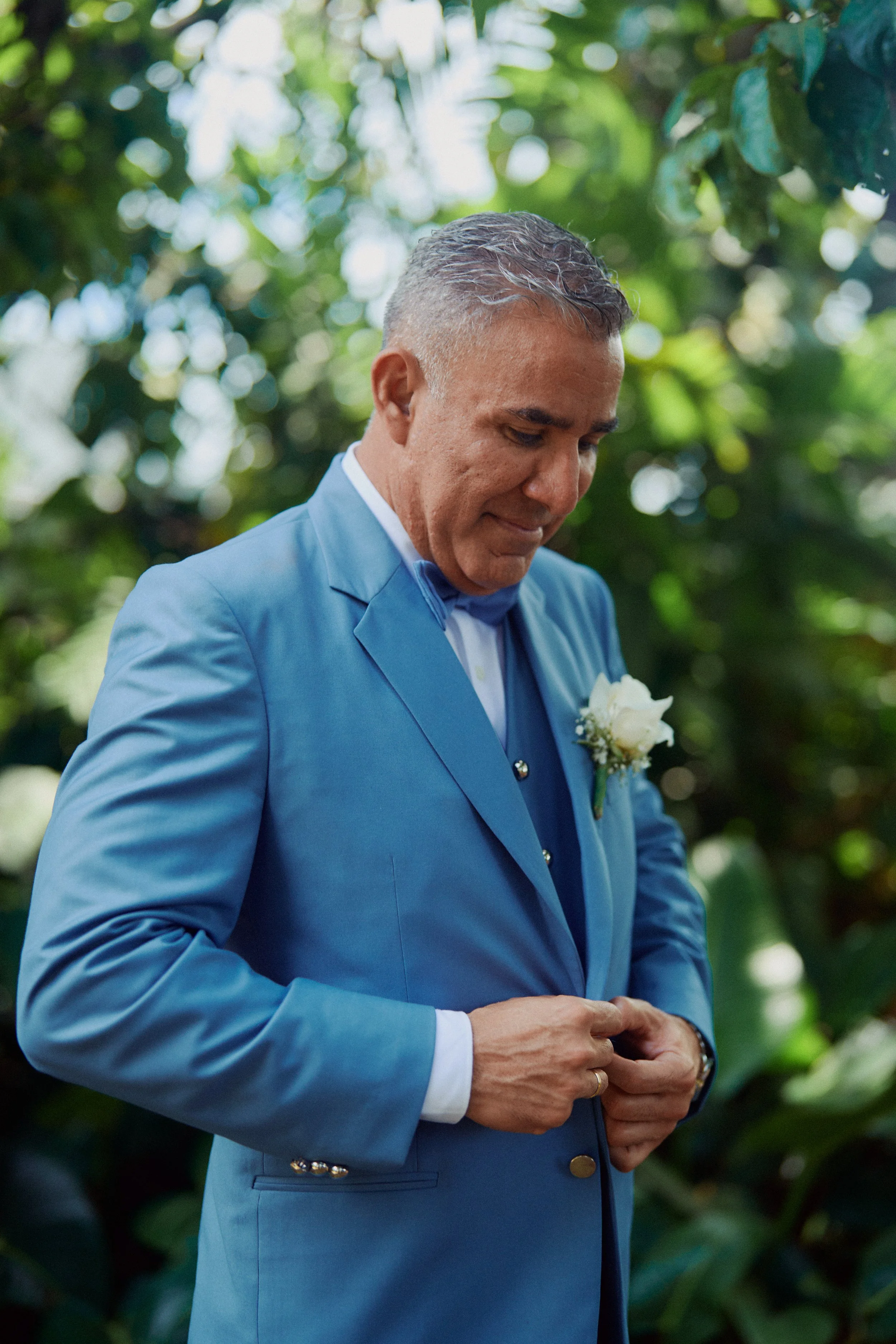 Boda Alexa&Alejandro 84.jpg