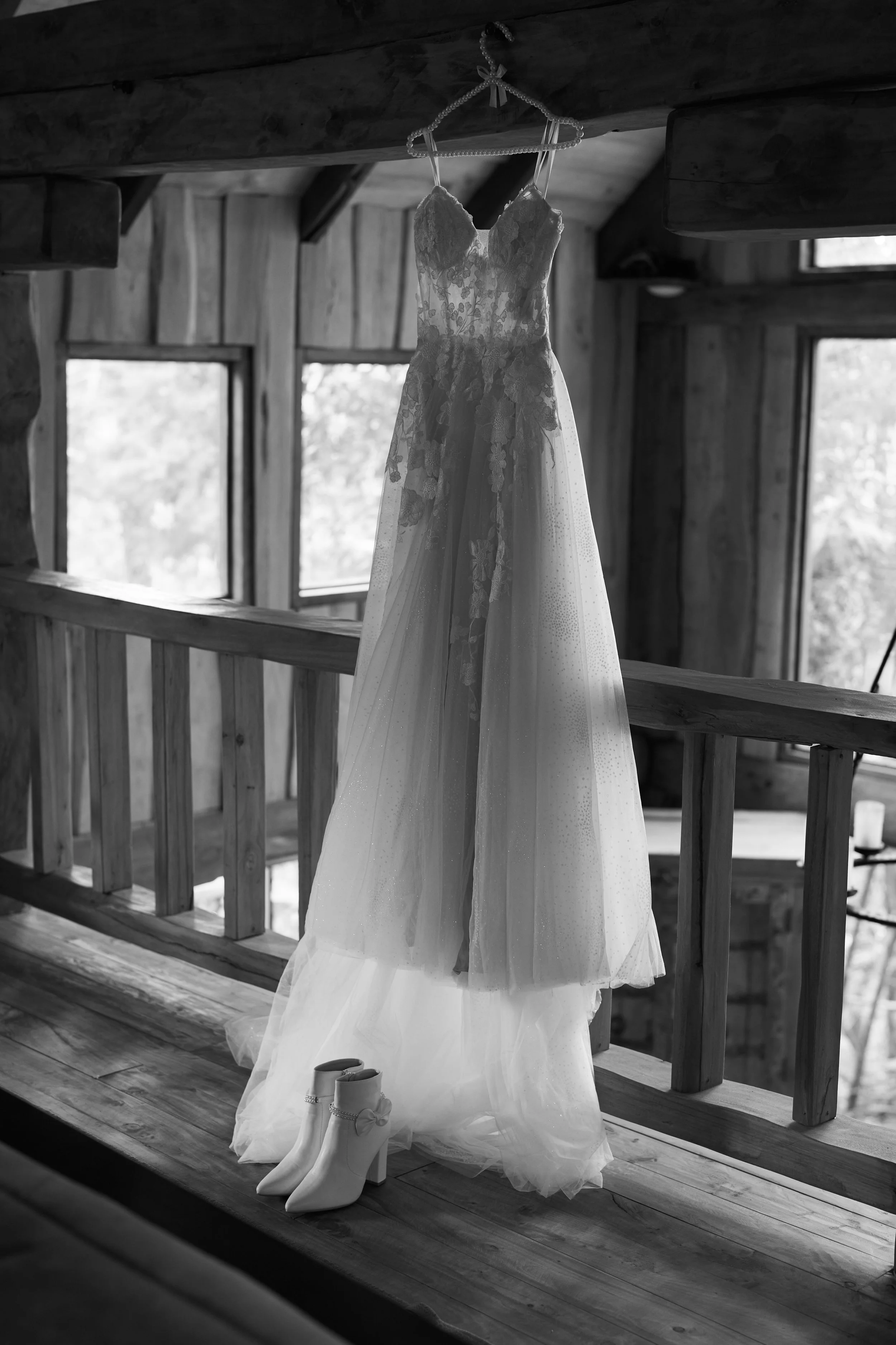 Boda Luisa&Sebas 45.jpg