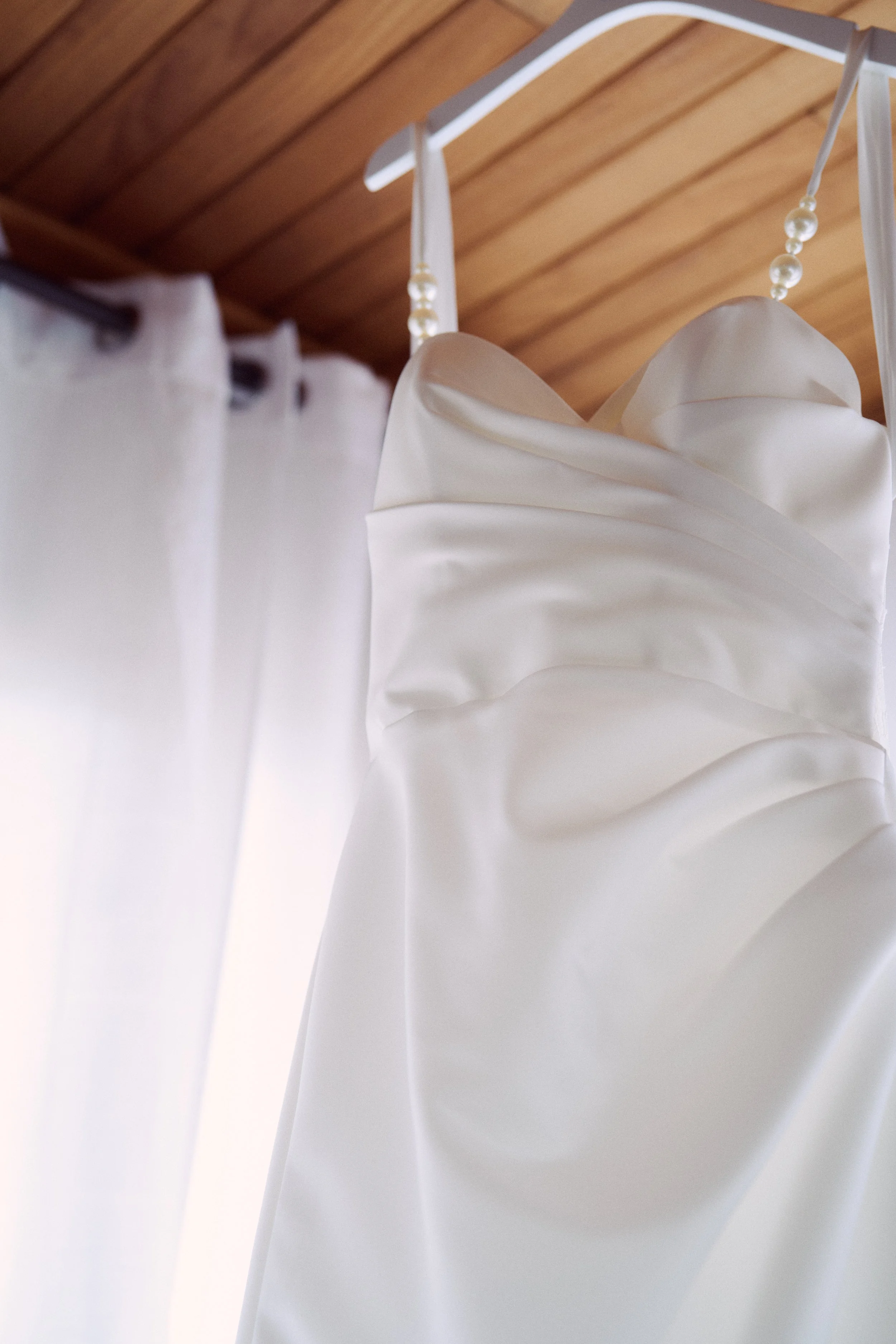 Boda Alexa&Alejandro 19.jpg