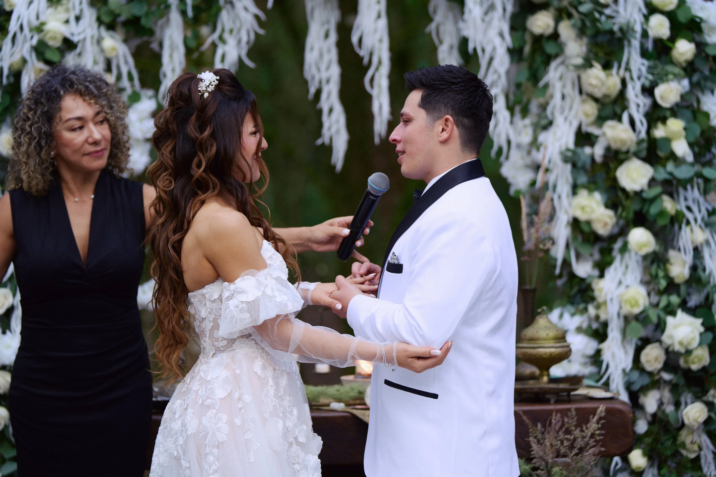 Boda Luisa&Sebas 404.jpg