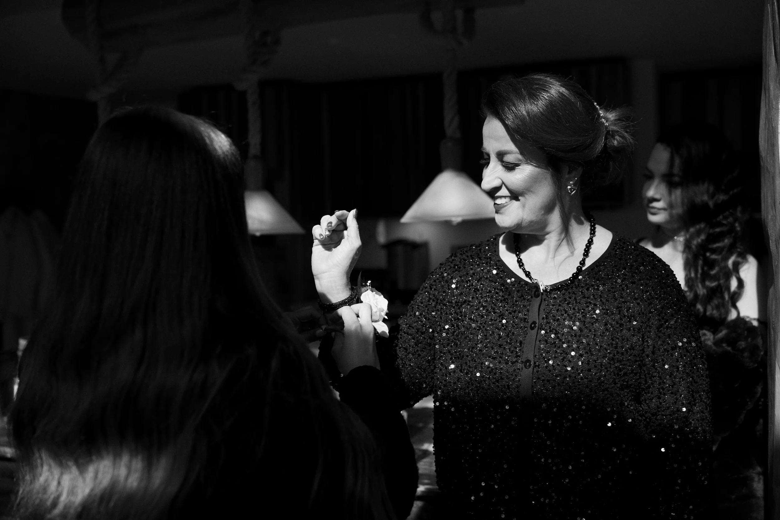 Boda Luisa&Sebas 209.jpg