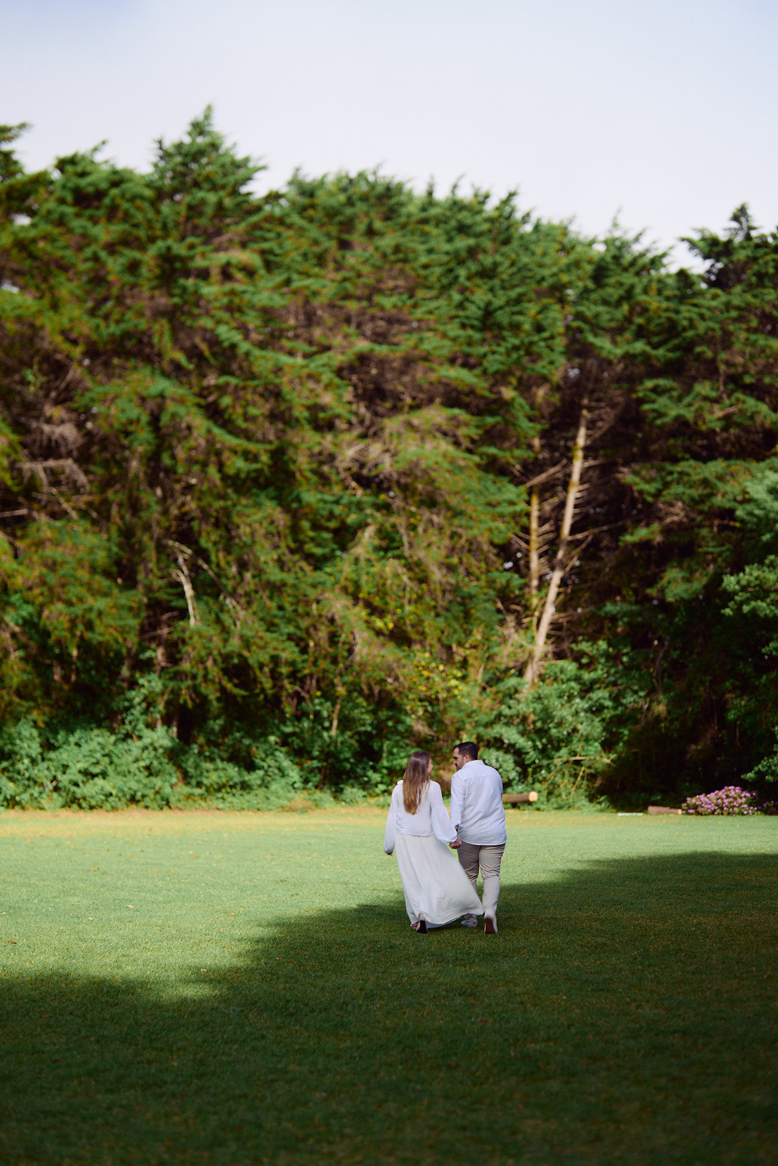 Marcela sesión de compromiso 46.jpg