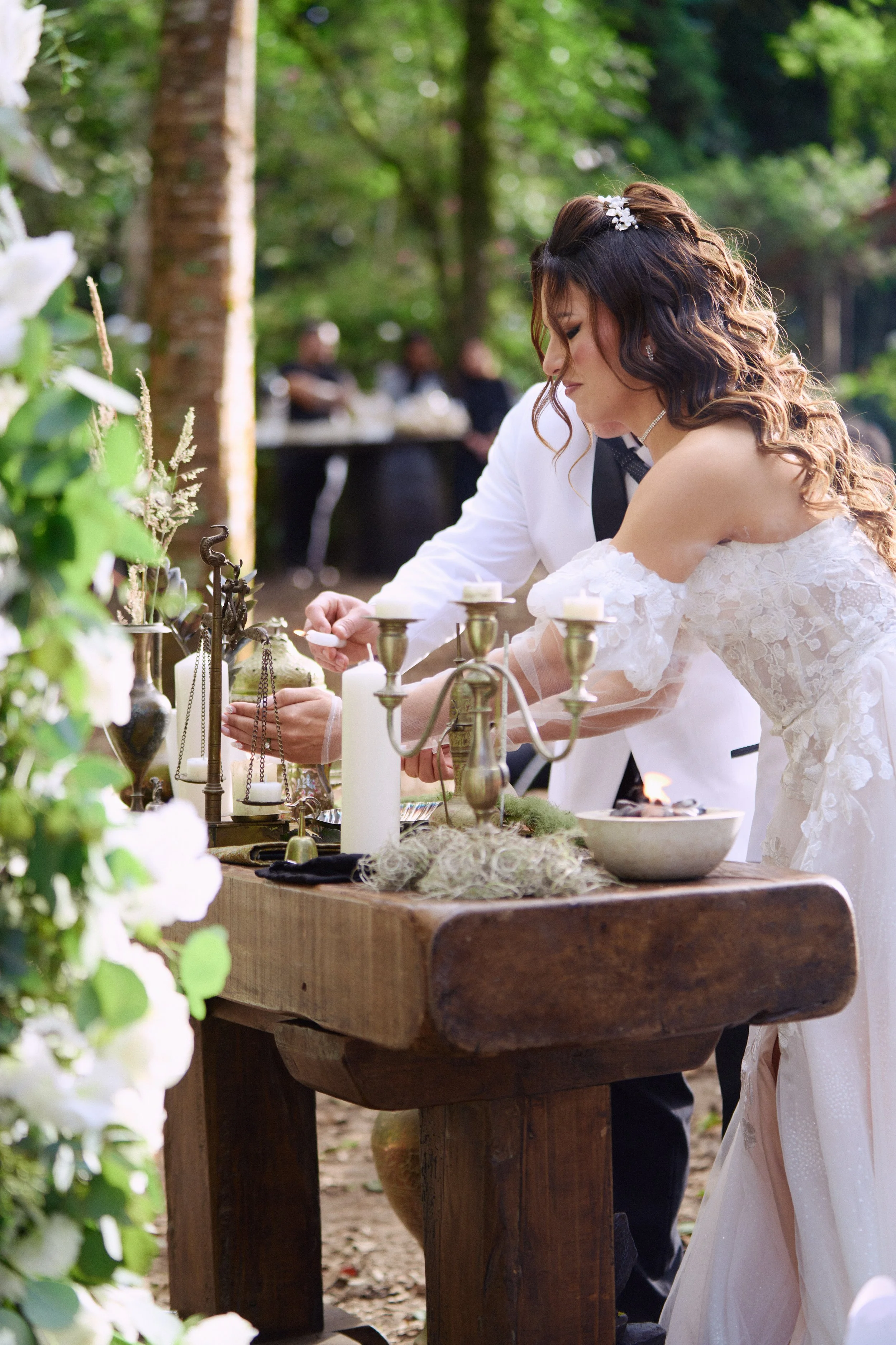 Boda Luisa&Sebas 371.jpg