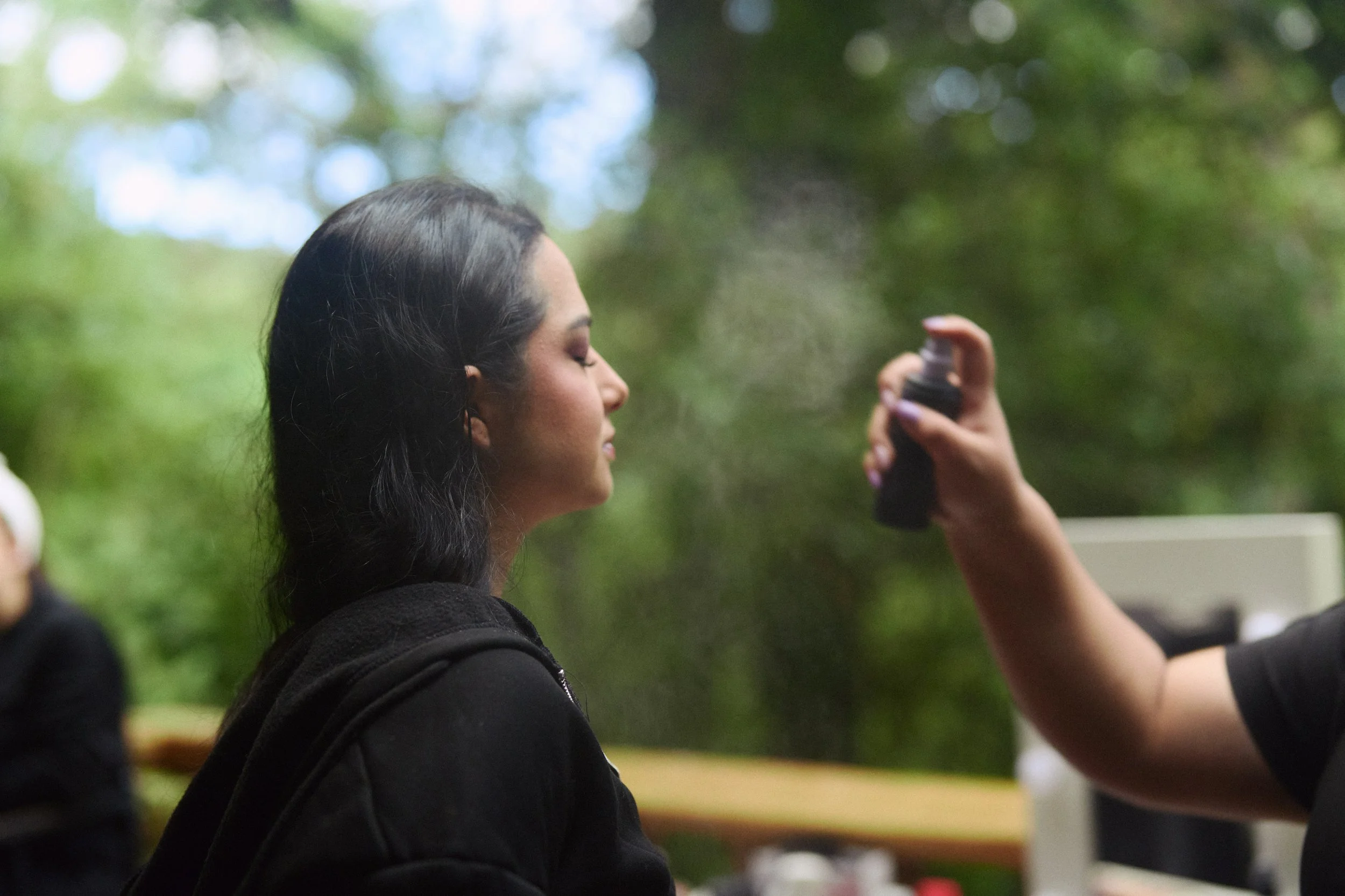 Boda Luisa&Sebas 10.jpg