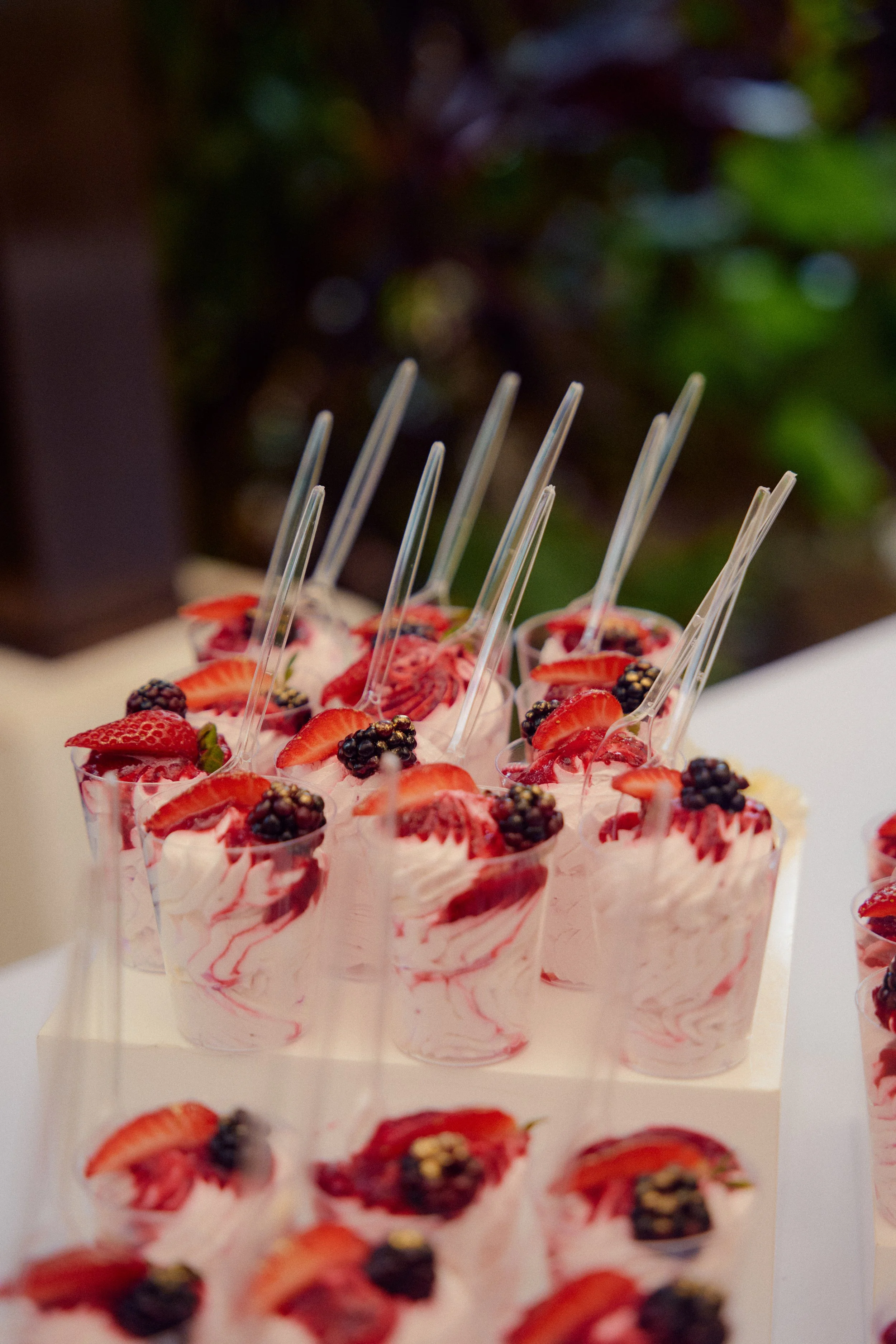 Boda Alexa&Alejandro 106.jpg