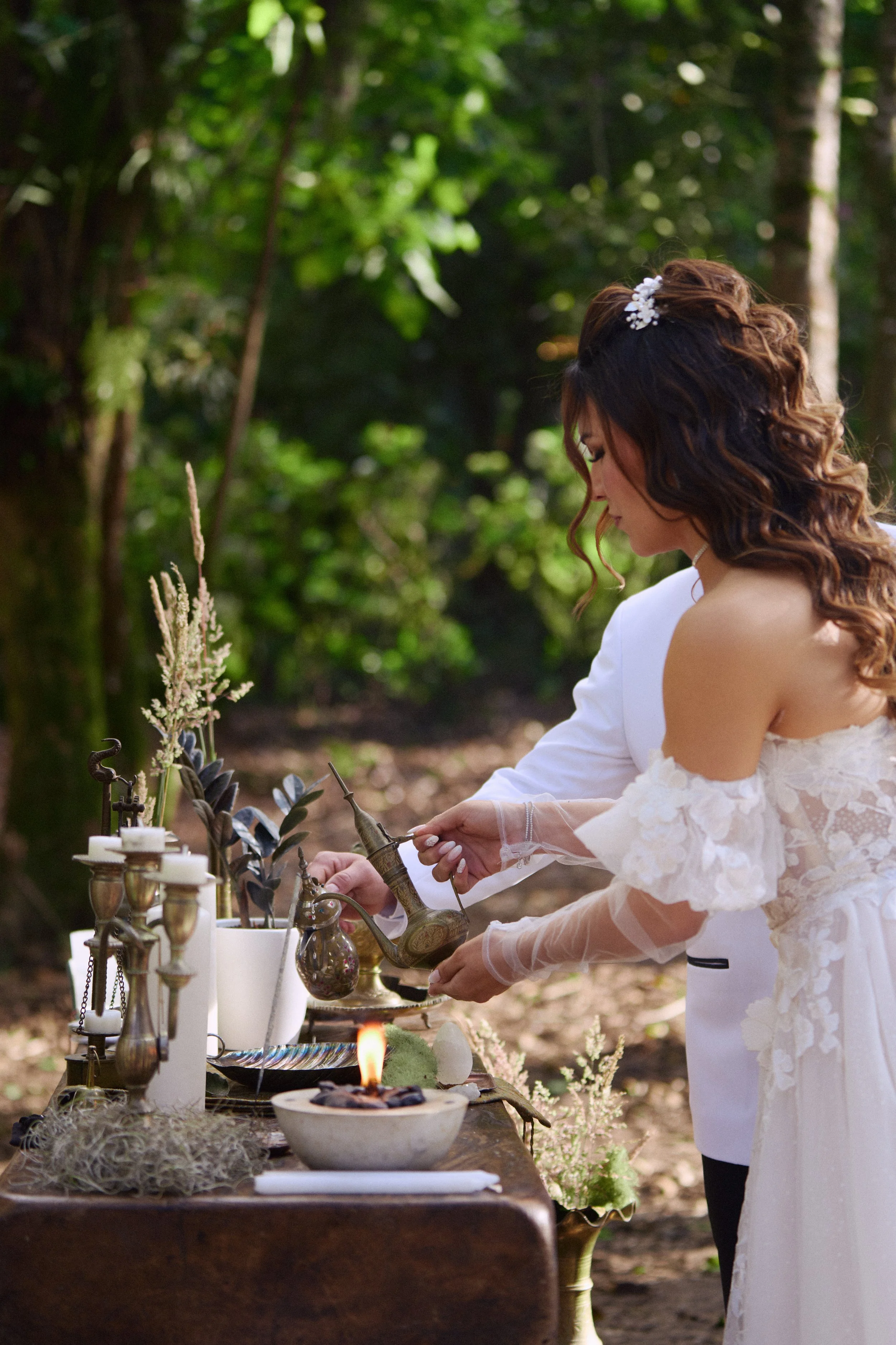 Boda Luisa&Sebas 356.jpg