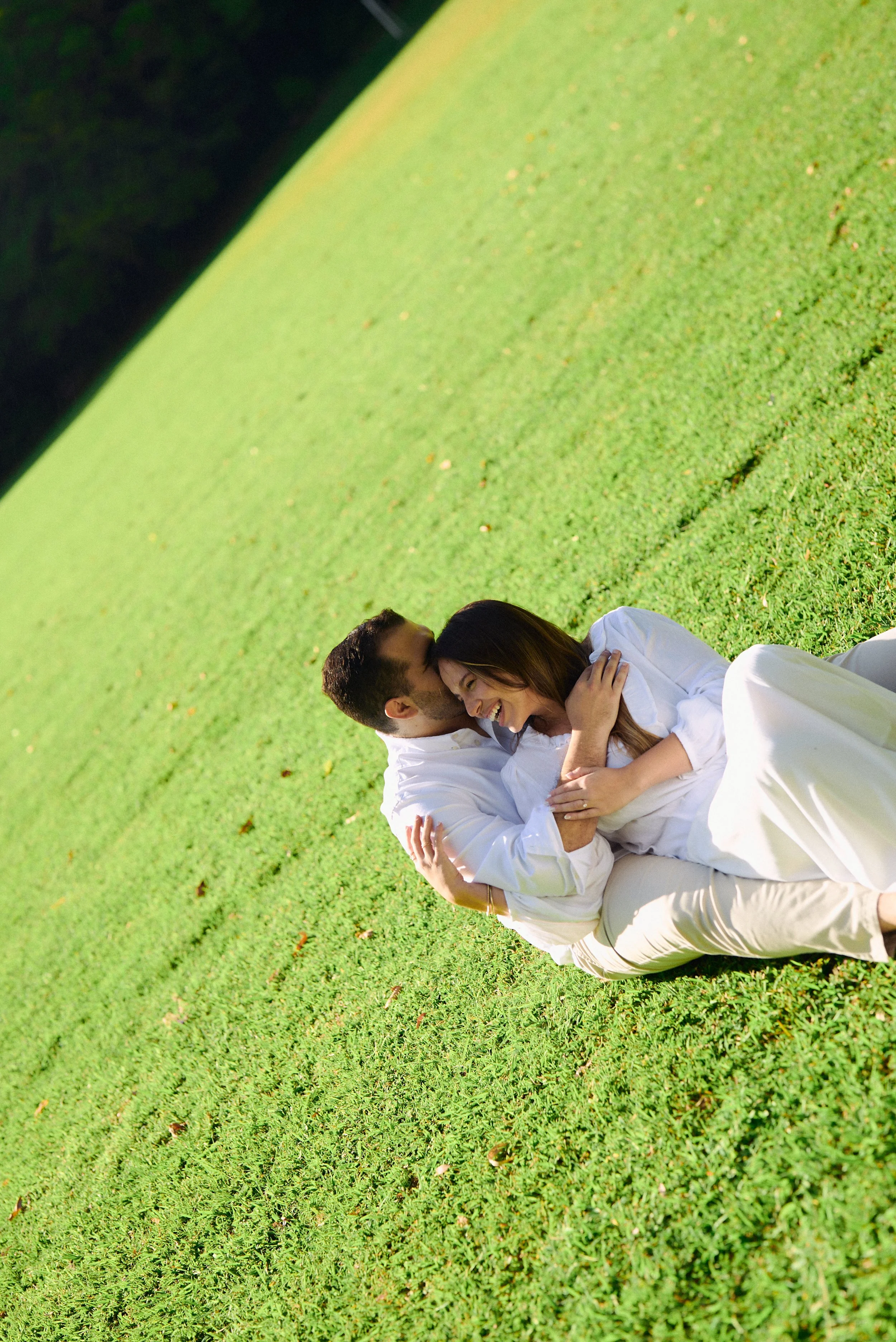 Marcela sesión de compromiso 71.jpg