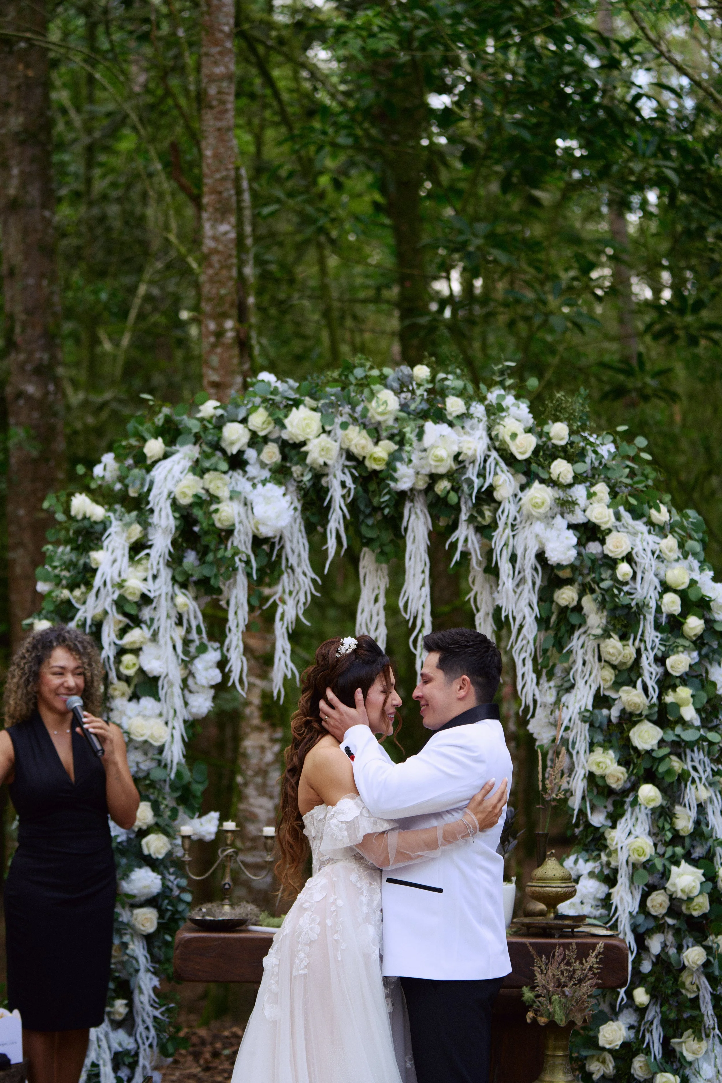 Boda Luisa&Sebas 417.jpg