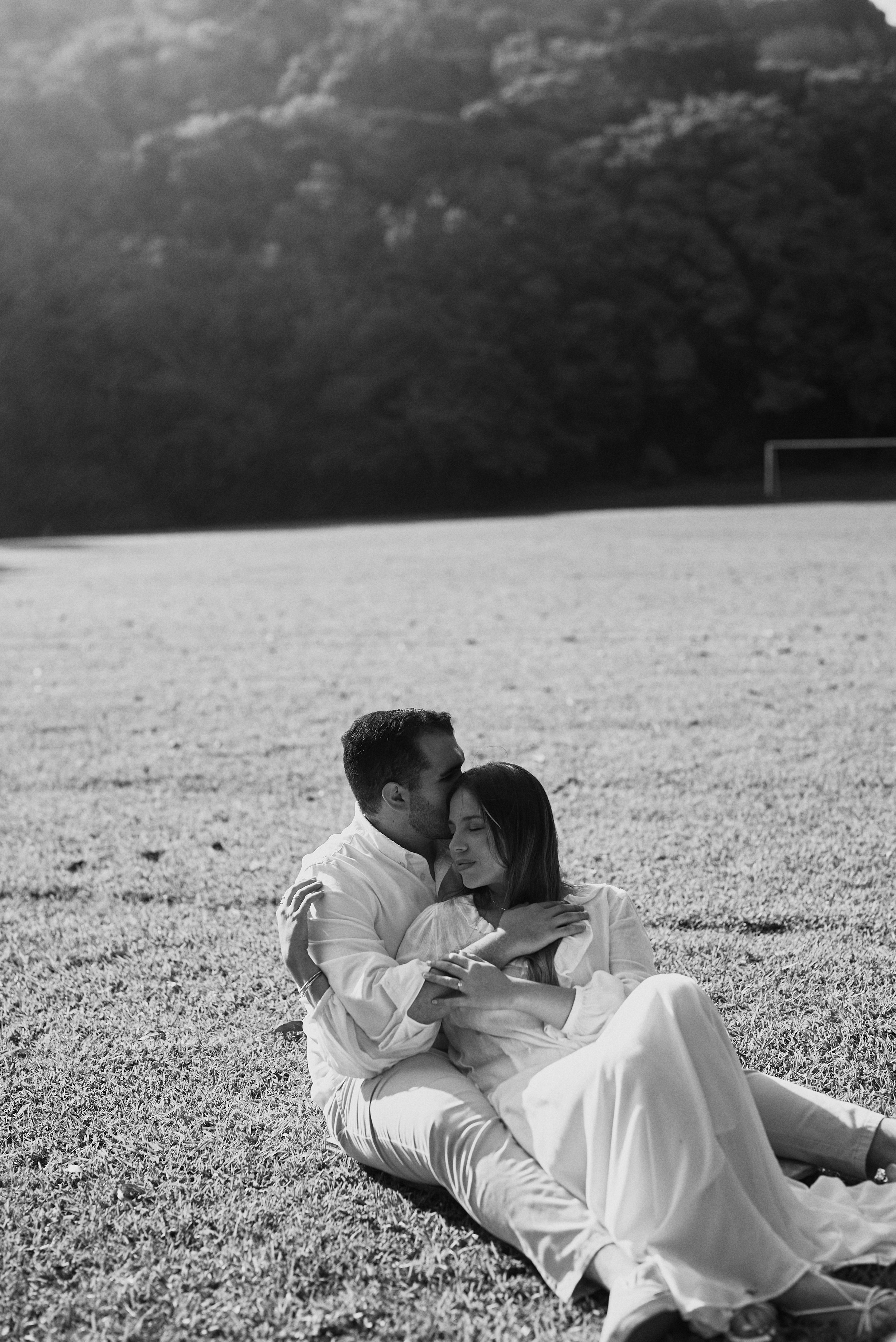 Marcela sesión de compromiso 68.jpg