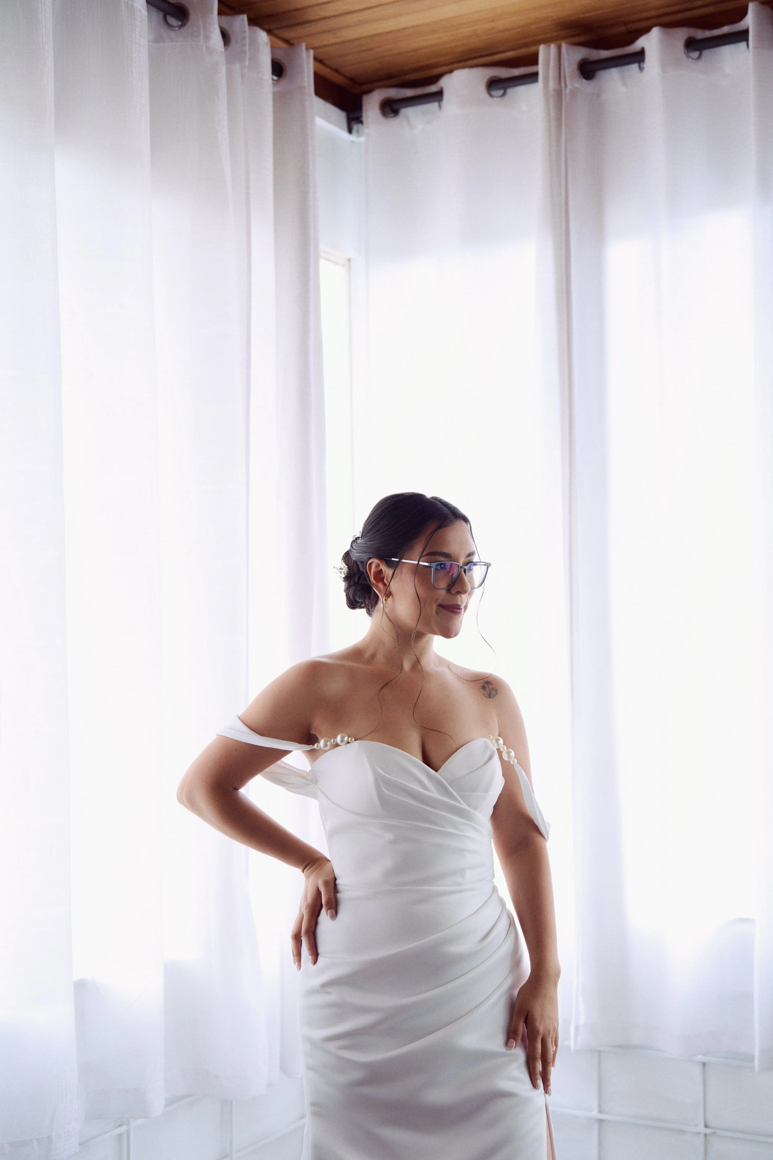 Boda Alexa&Alejandro 37.jpg