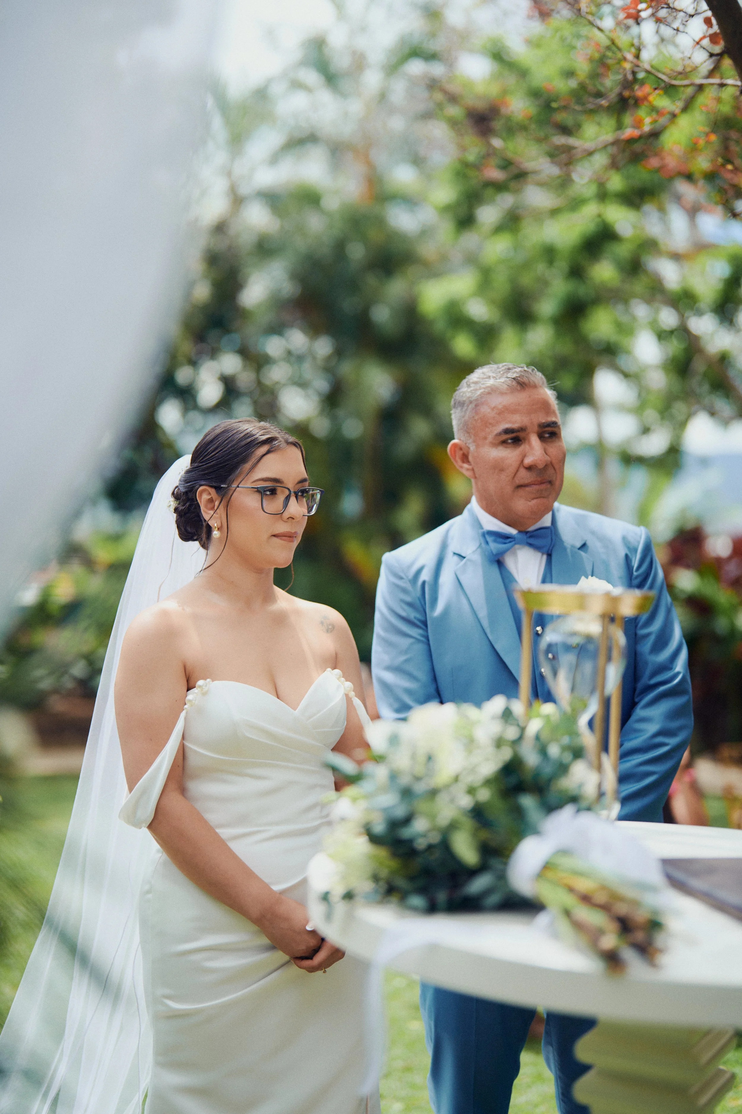 Boda Alexa&Alejandro 58.jpg