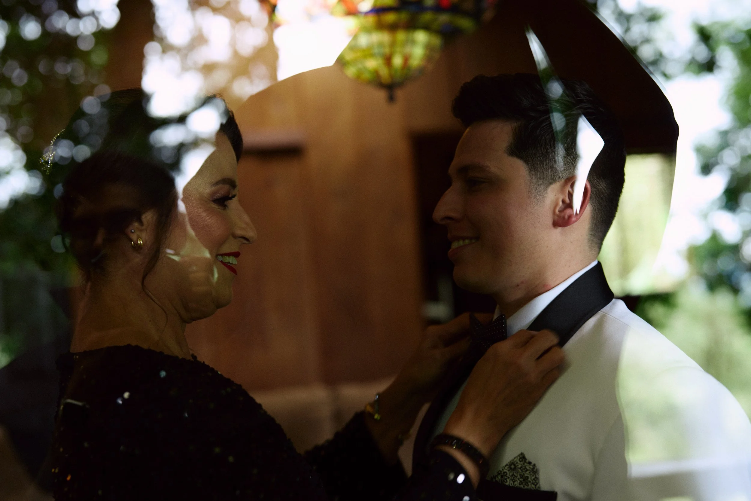 Boda Luisa&Sebas 104.jpg