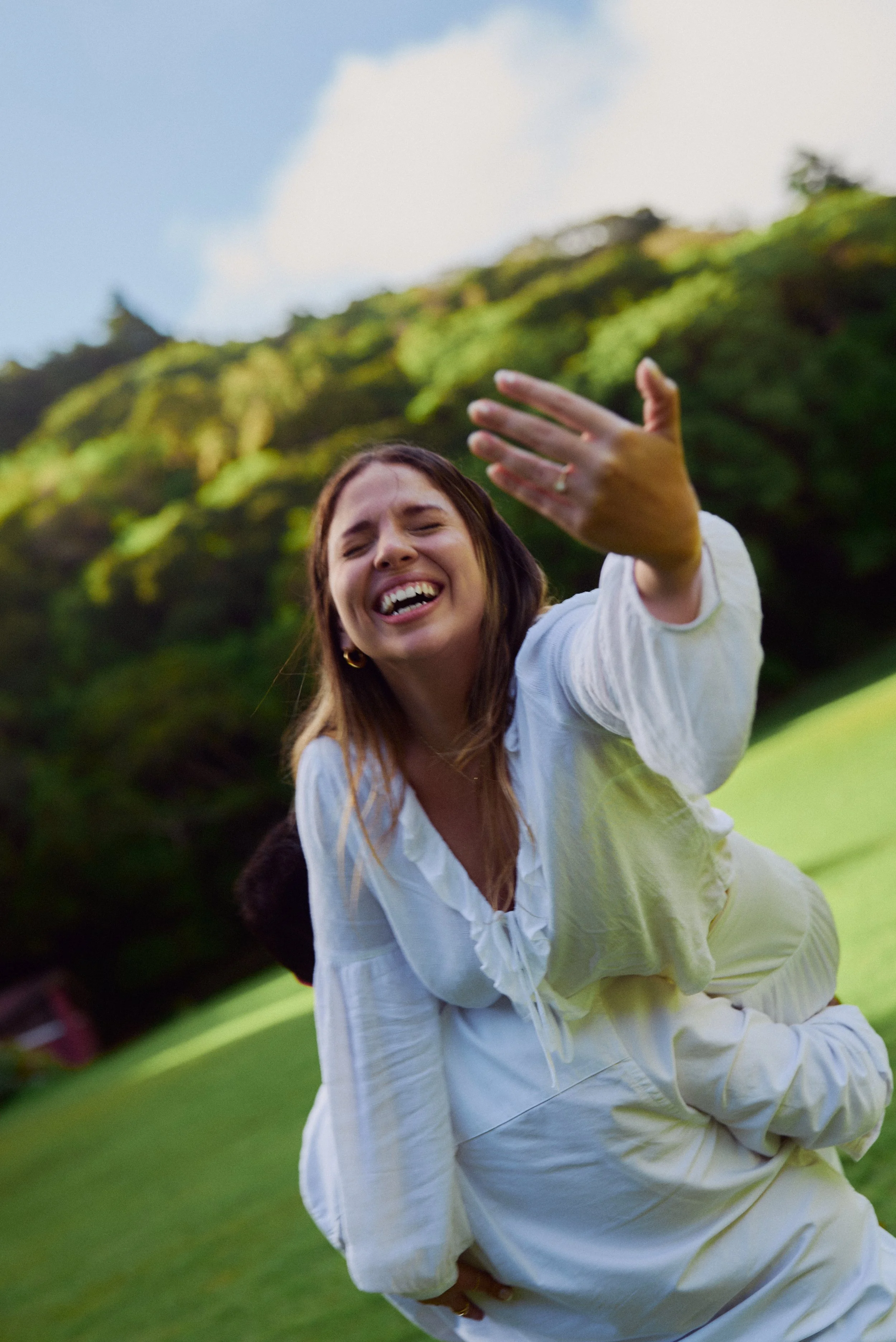 Marcela sesión de compromiso 78.jpg