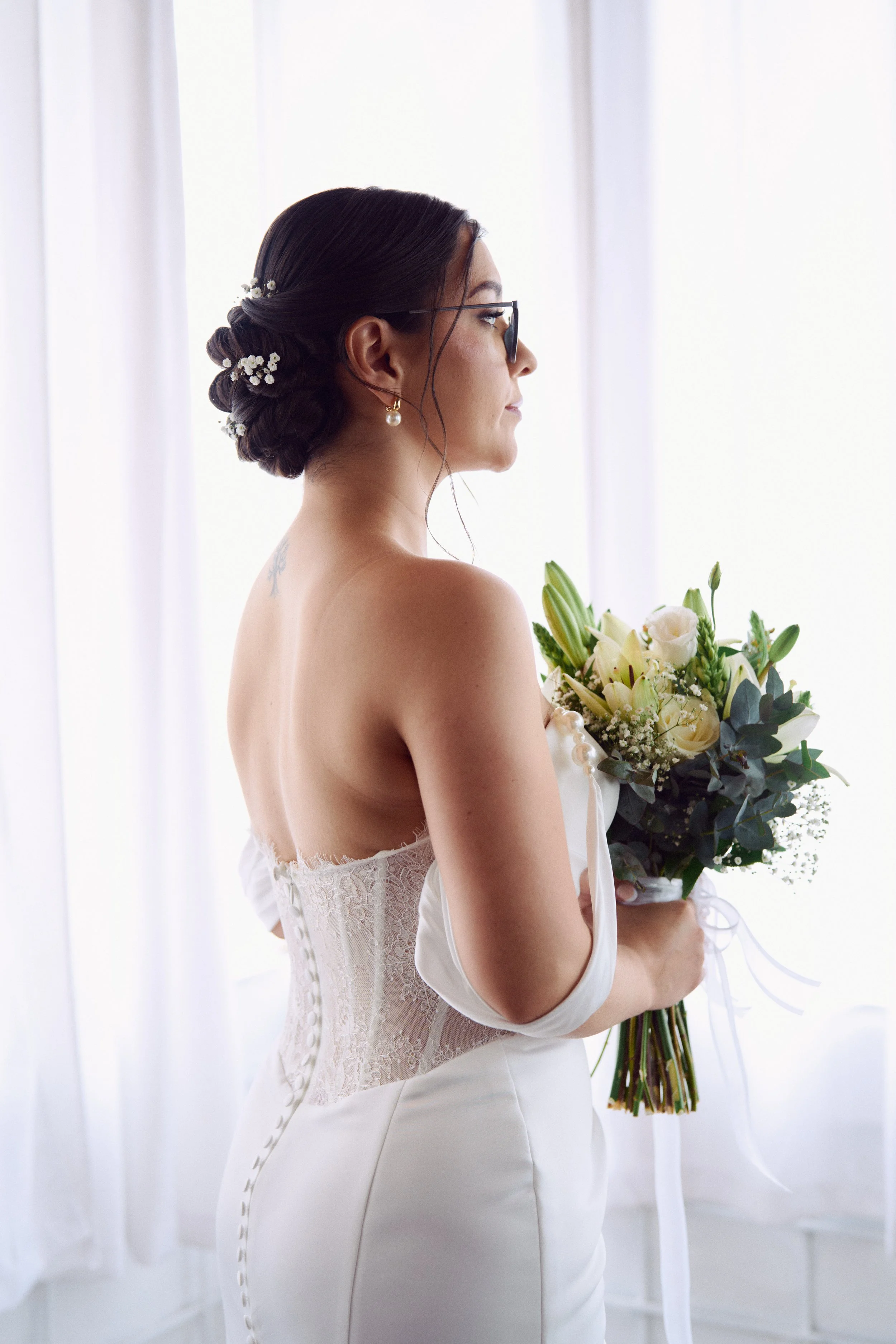 Boda Alexa&Alejandro 46.jpg