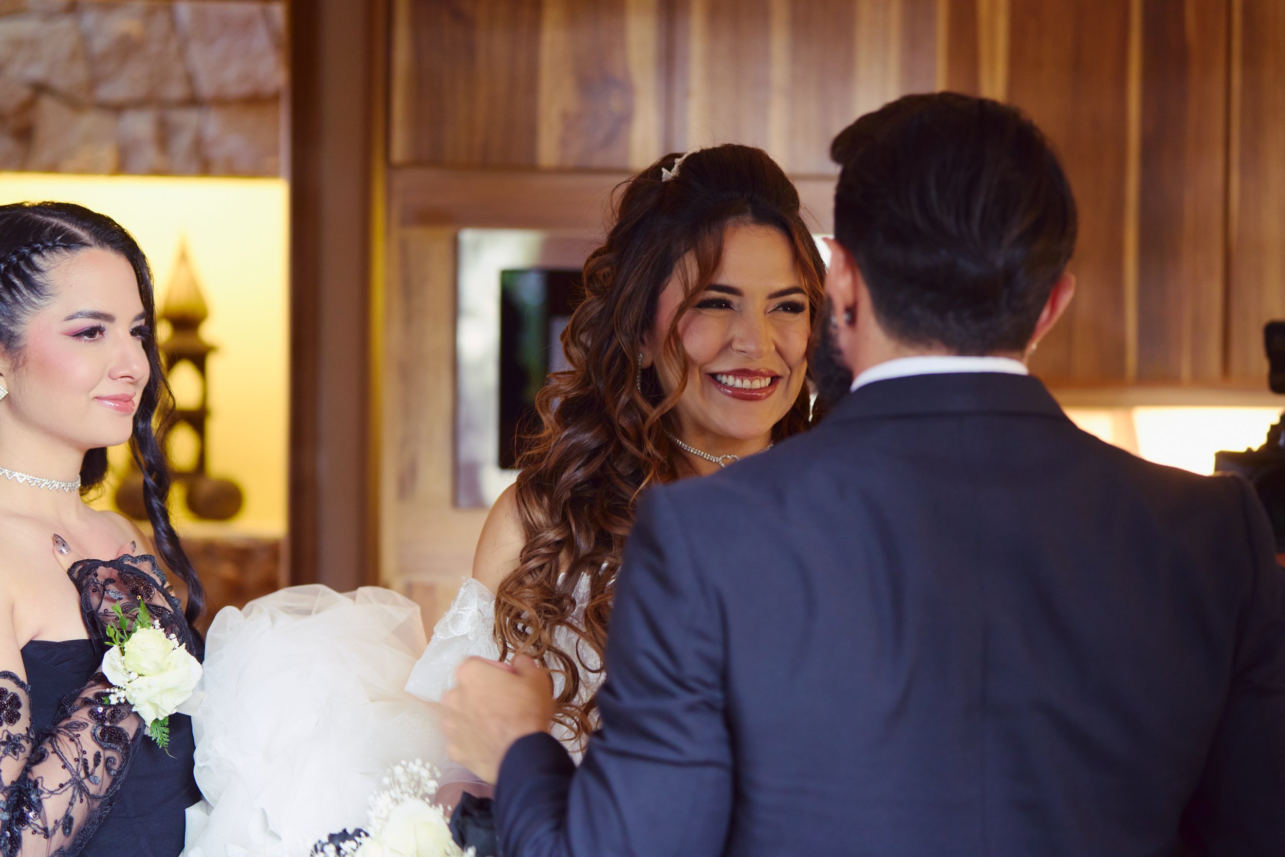 Boda Luisa&Sebas 248.jpg