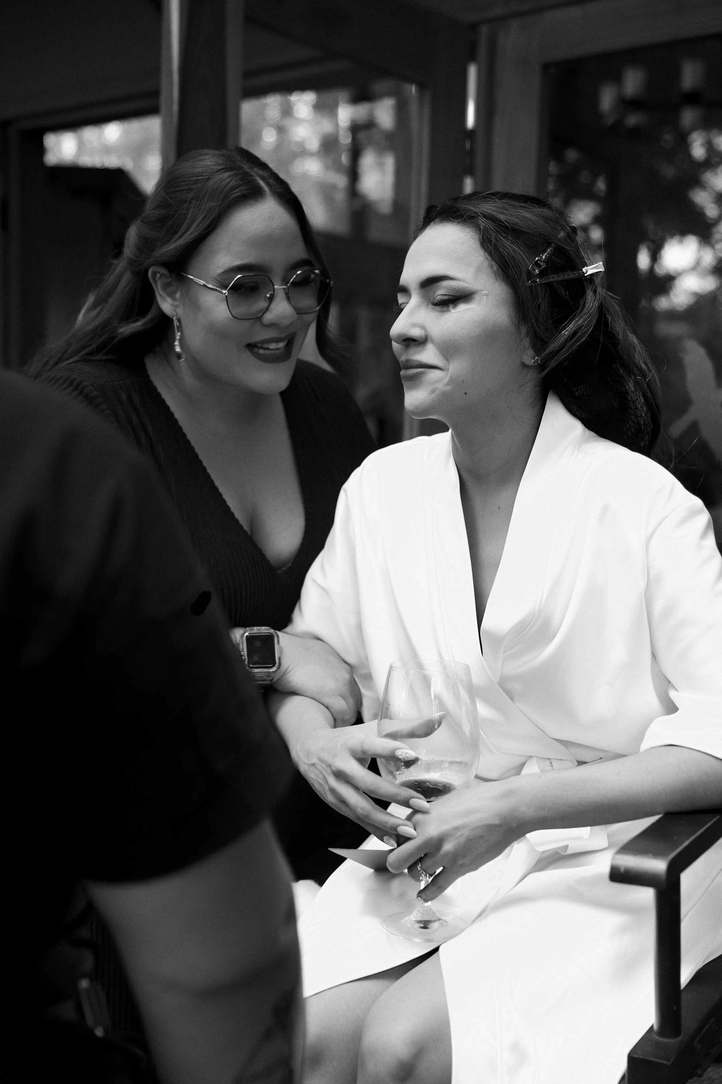 Boda Luisa&Sebas 189.jpg