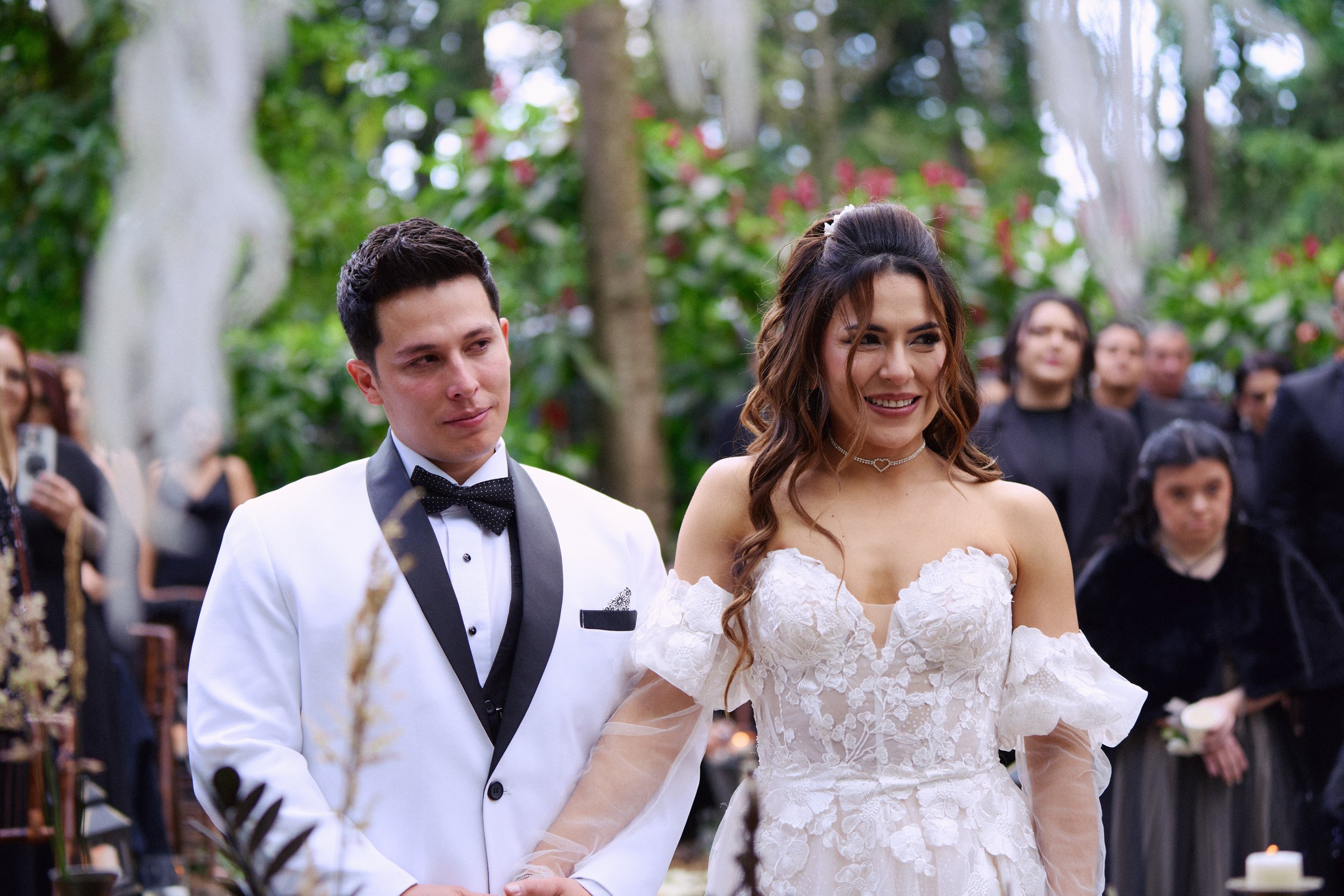 Boda Luisa&Sebas 422.jpg