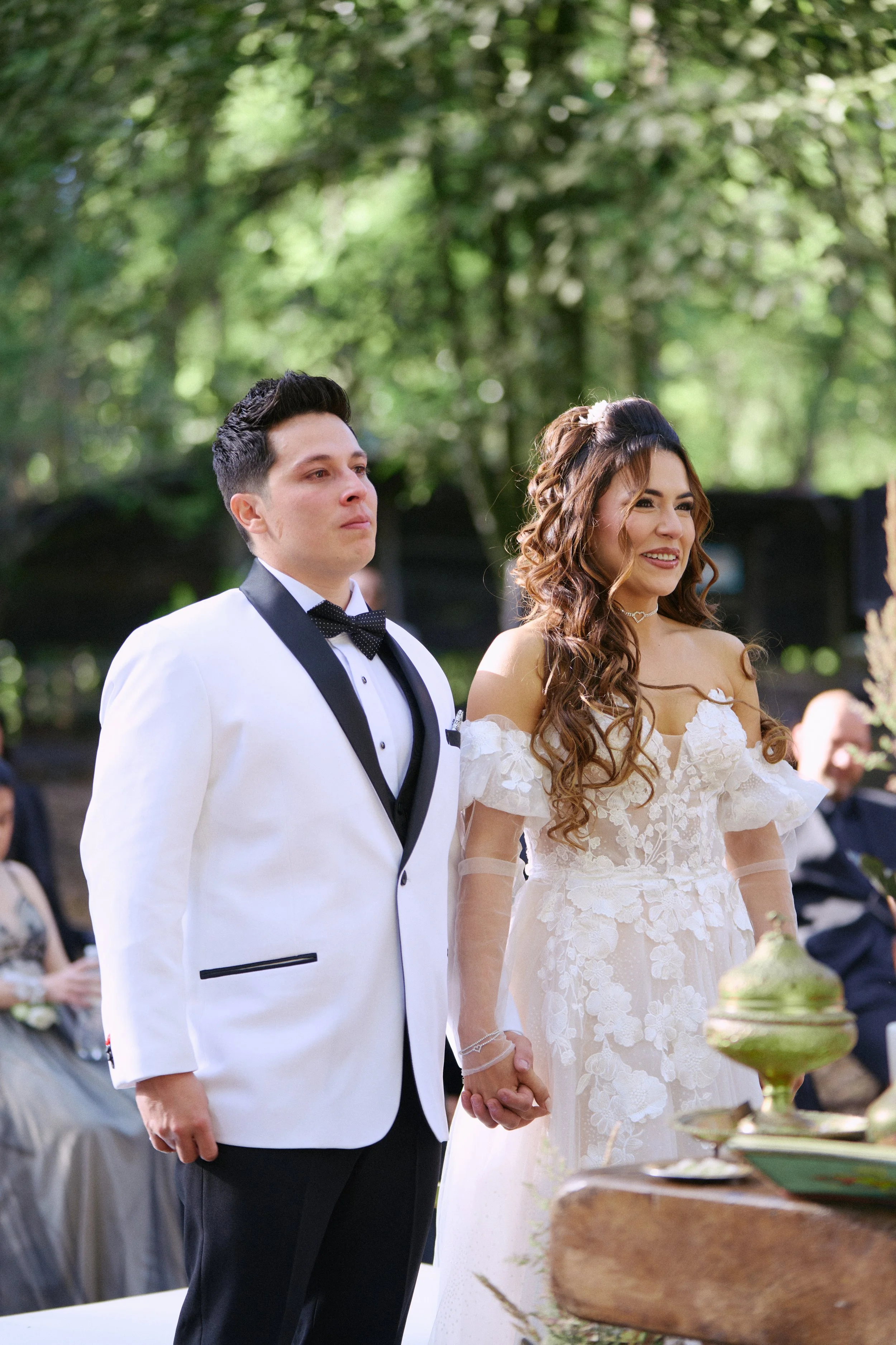 Boda Luisa&Sebas 308.jpg