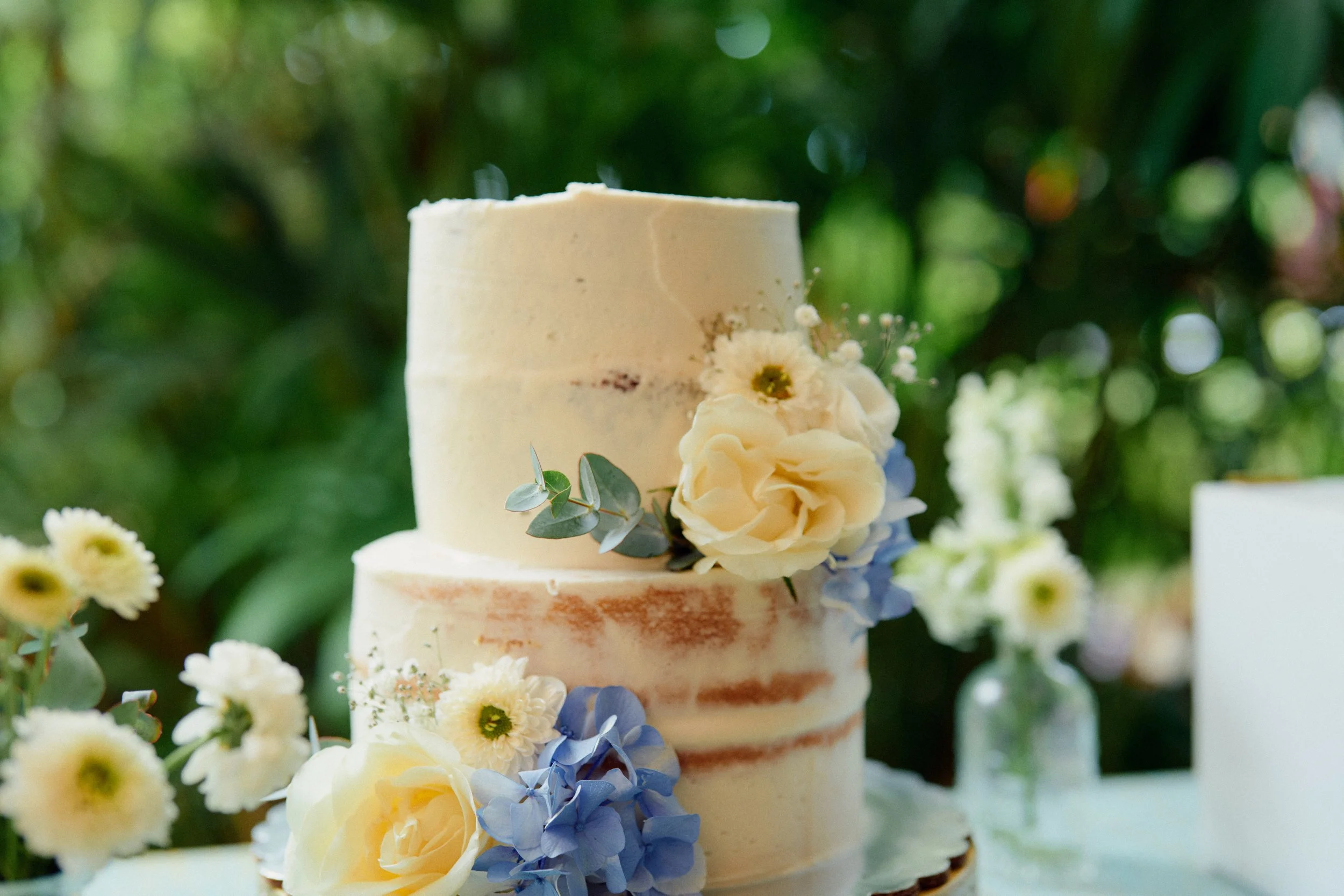 Boda Alexa&Alejandro 4.jpg