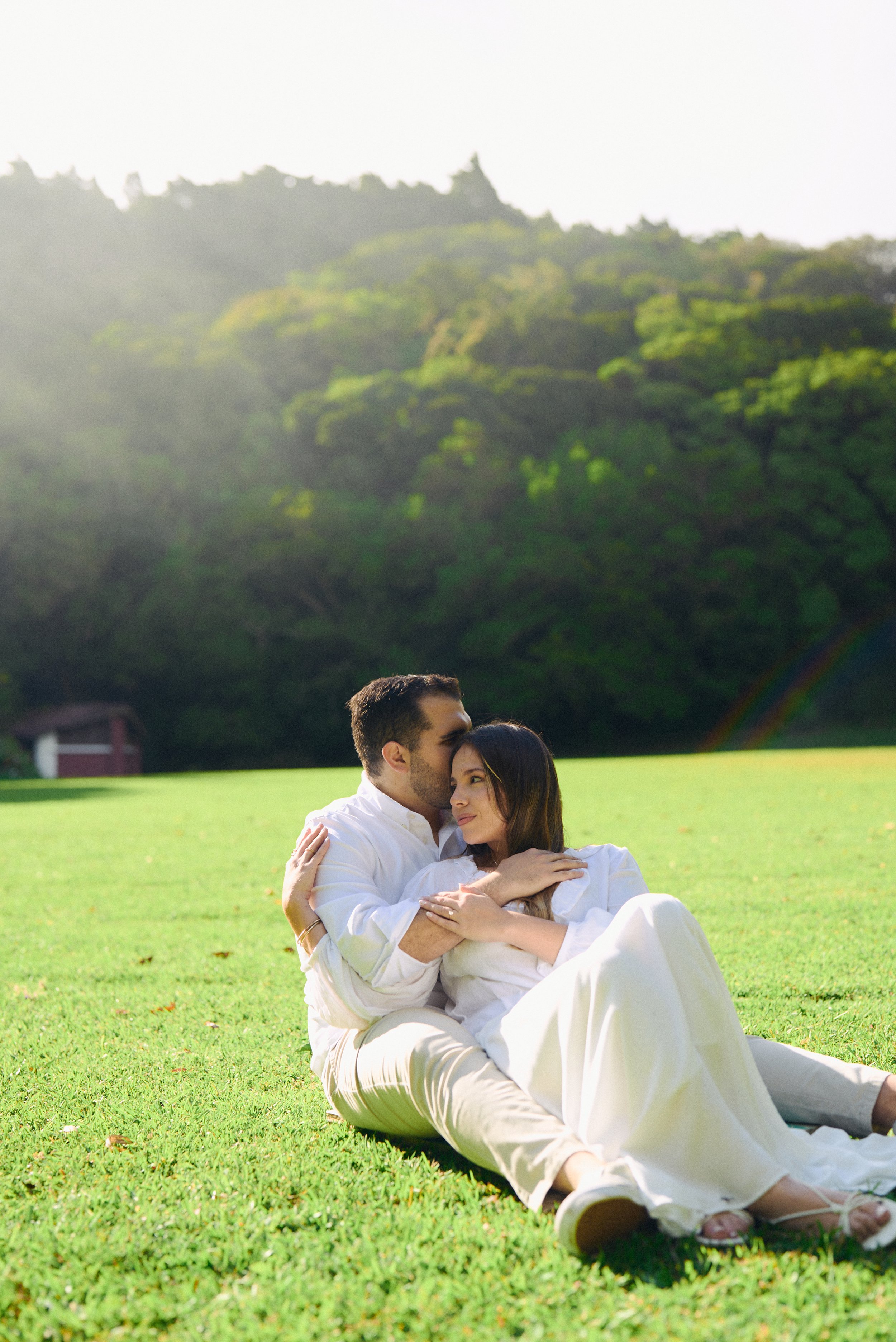 Marcela sesión de compromiso 69.jpg