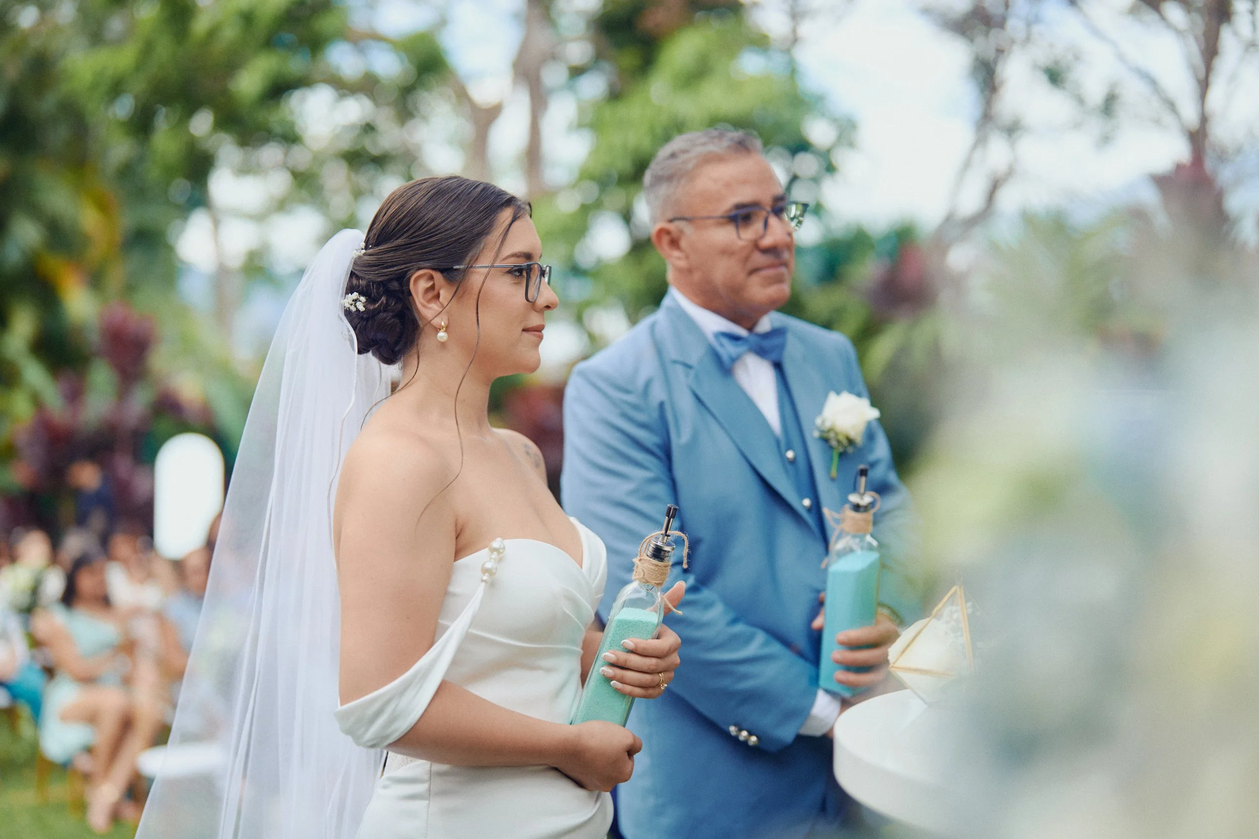 Boda Alexa&Alejandro 64.jpg